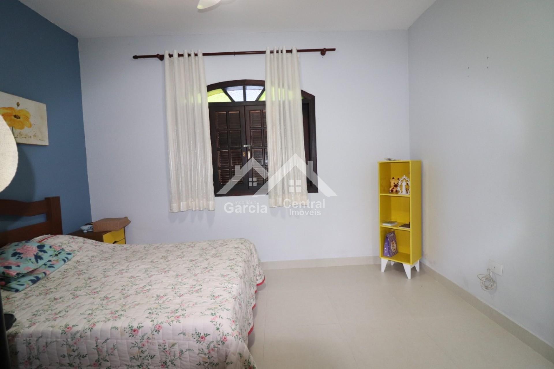 Foto 11 - Casa em Peruíbe