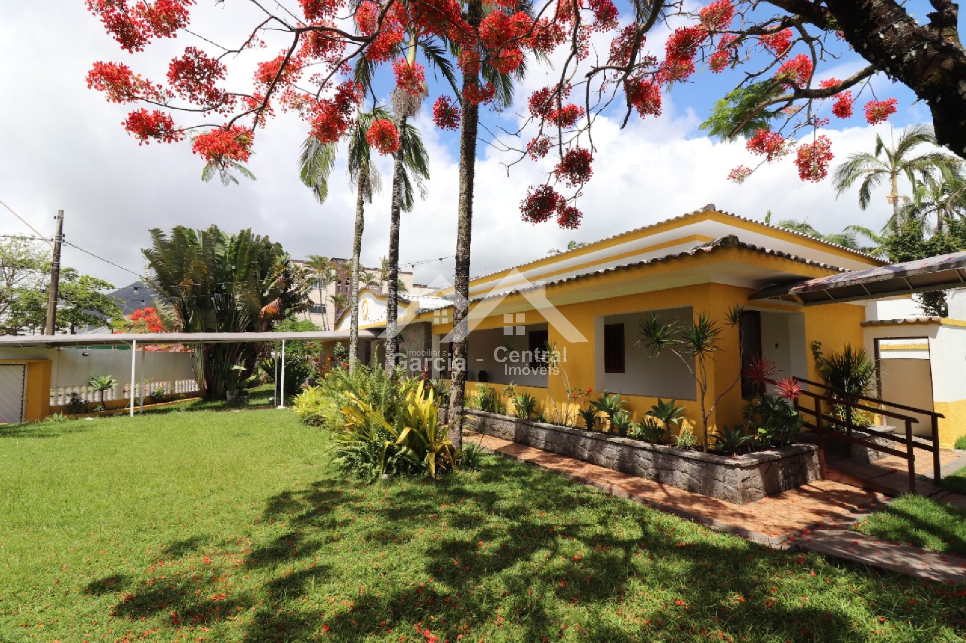 Foto 26 - Casa para Venda e locação temporada em Peruíbe