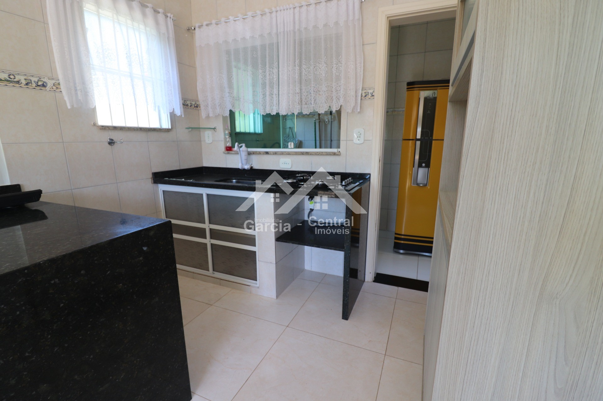 Foto 6 - Apartamento em Peruíbe