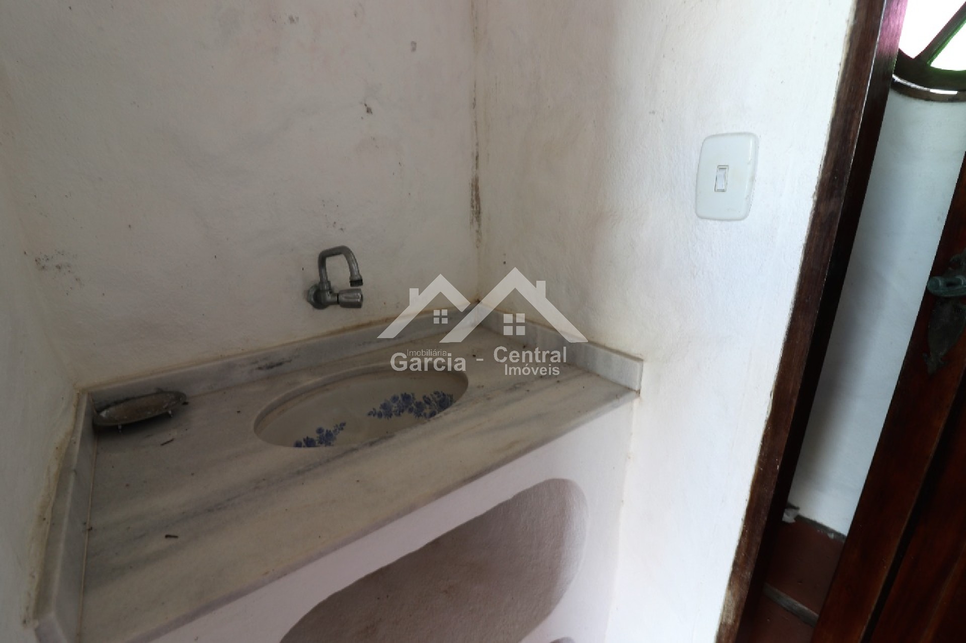 Foto 22 - Casa com piscina a venda em Peruíbe