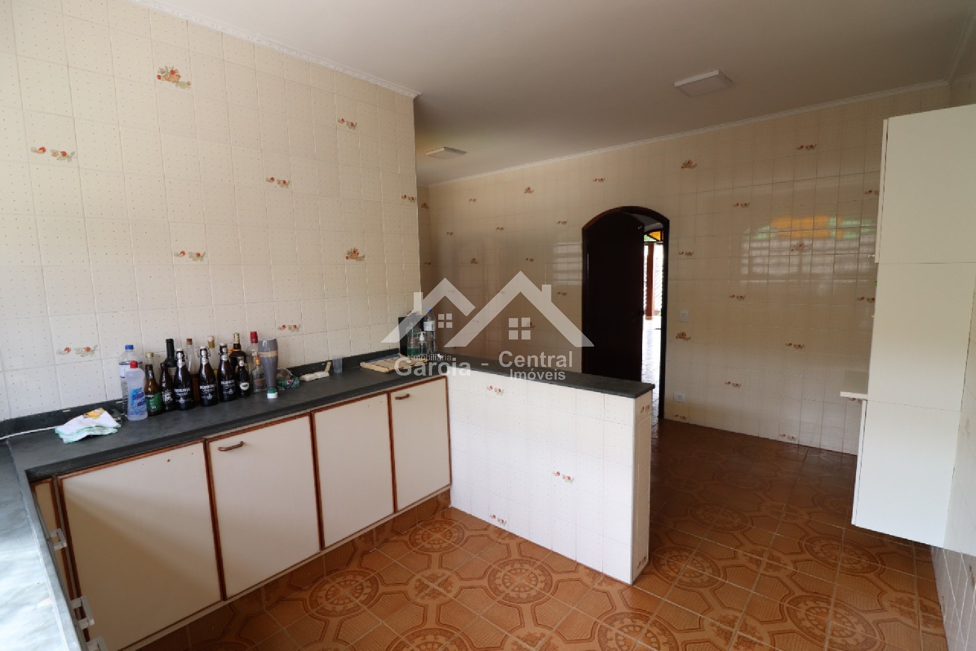 Foto 8 - Casa em Peruíbe