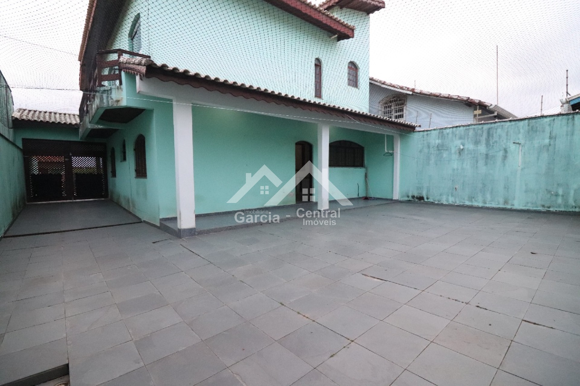 Foto 20 - Casa perto da praia em Peruíbe