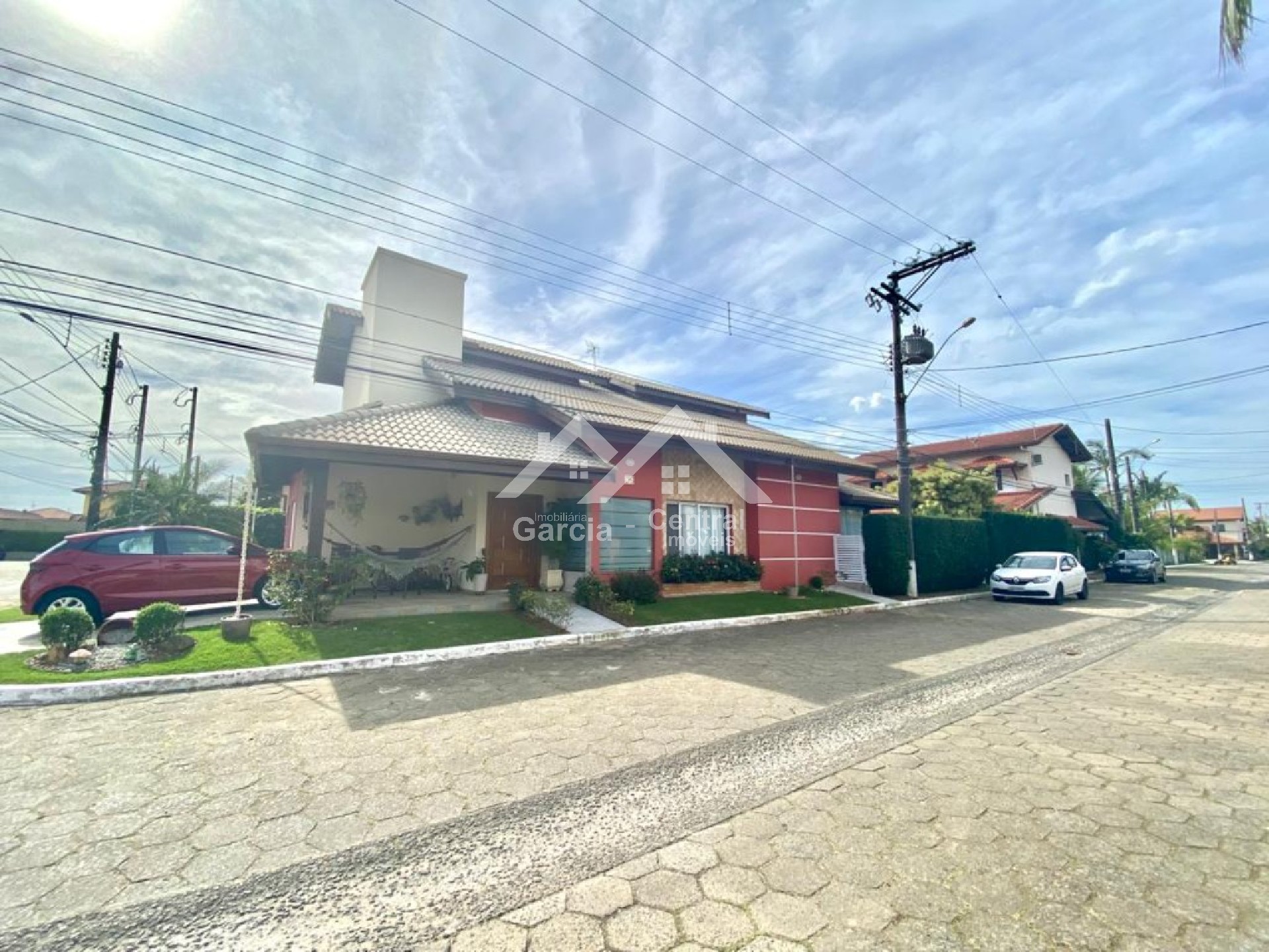 Foto 2 - Sobrado em Peruíbe