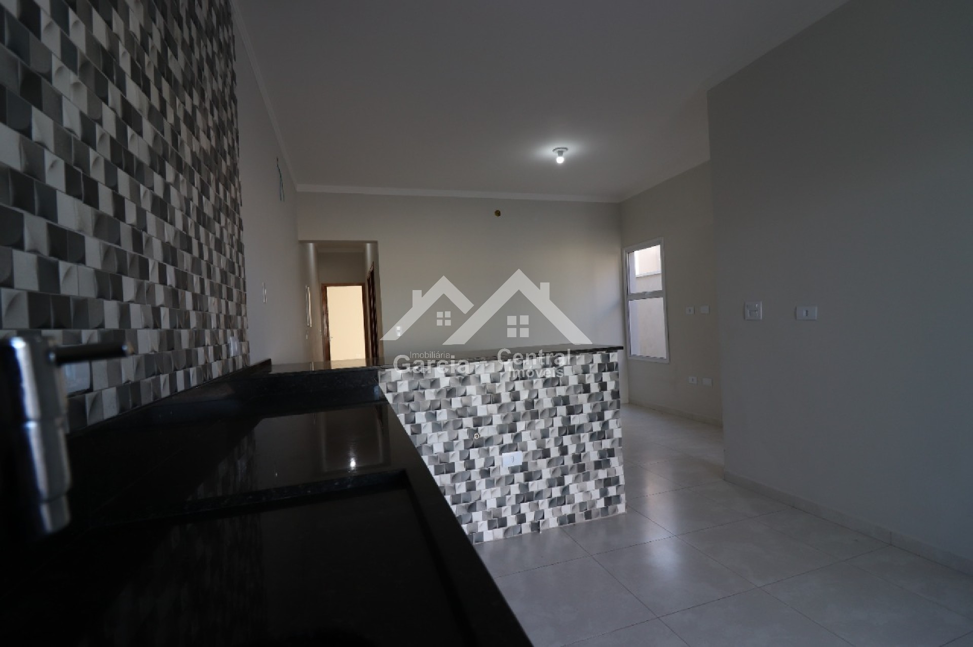 Foto 10 - Casa em Peruíbe