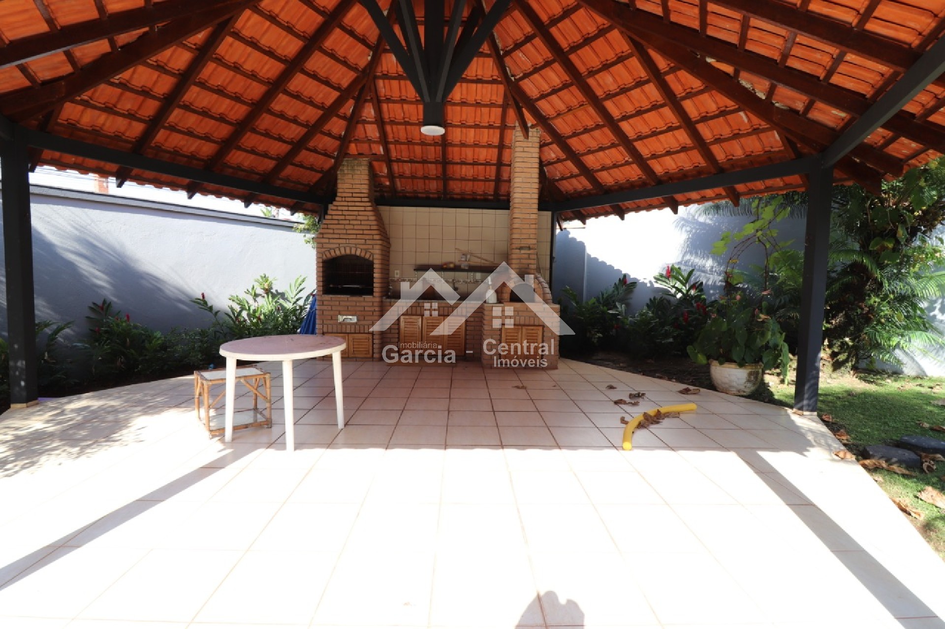 Foto 7 - Casa em Peruíbe