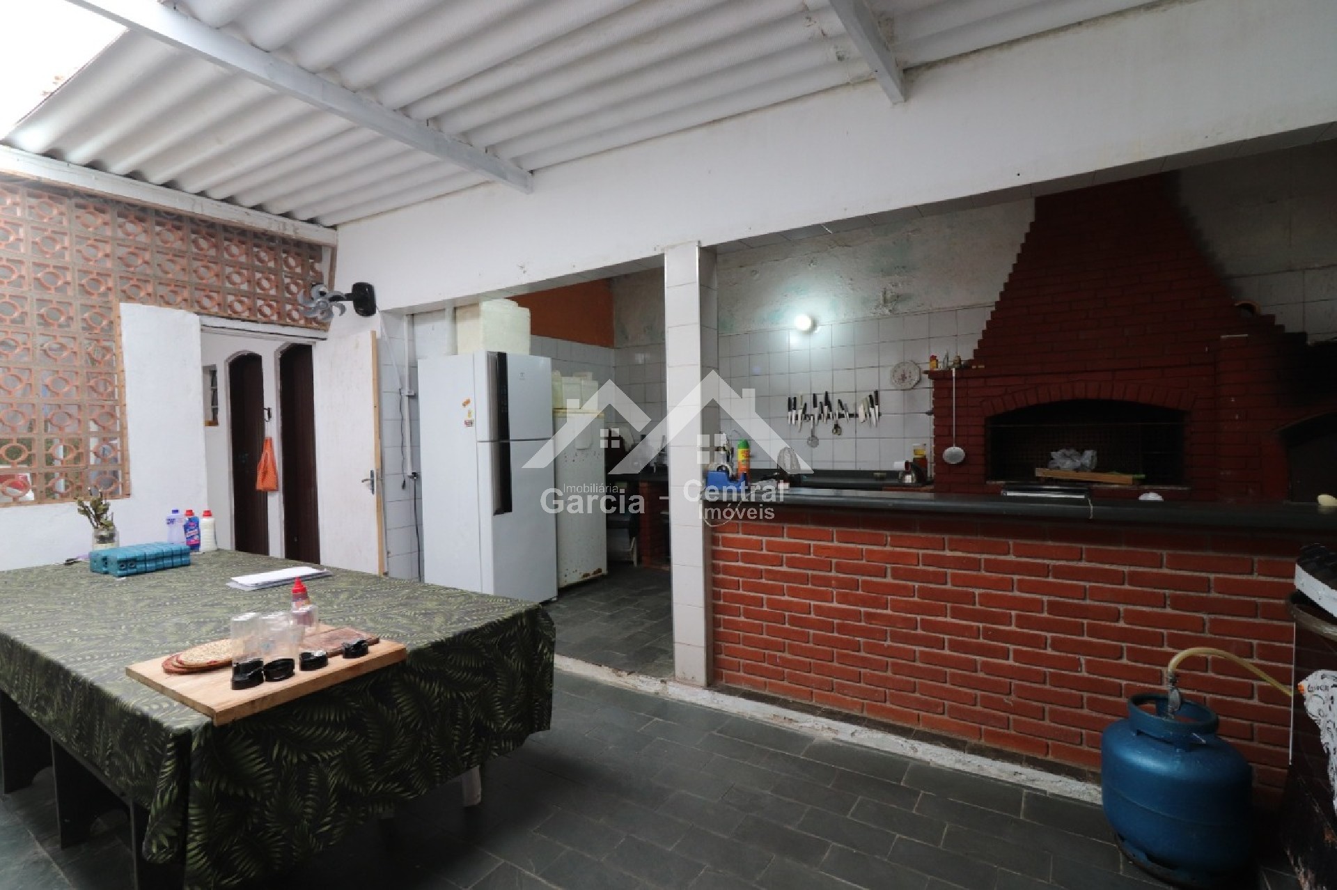 Foto 14 - Casa em Peruíbe