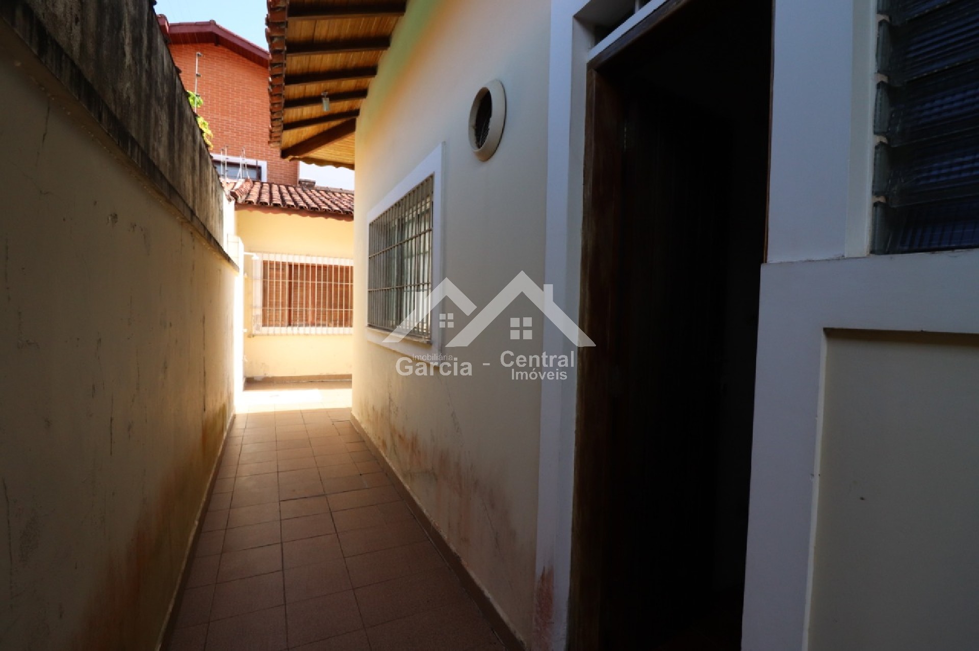 Foto 31 - Casa em Peruíbe