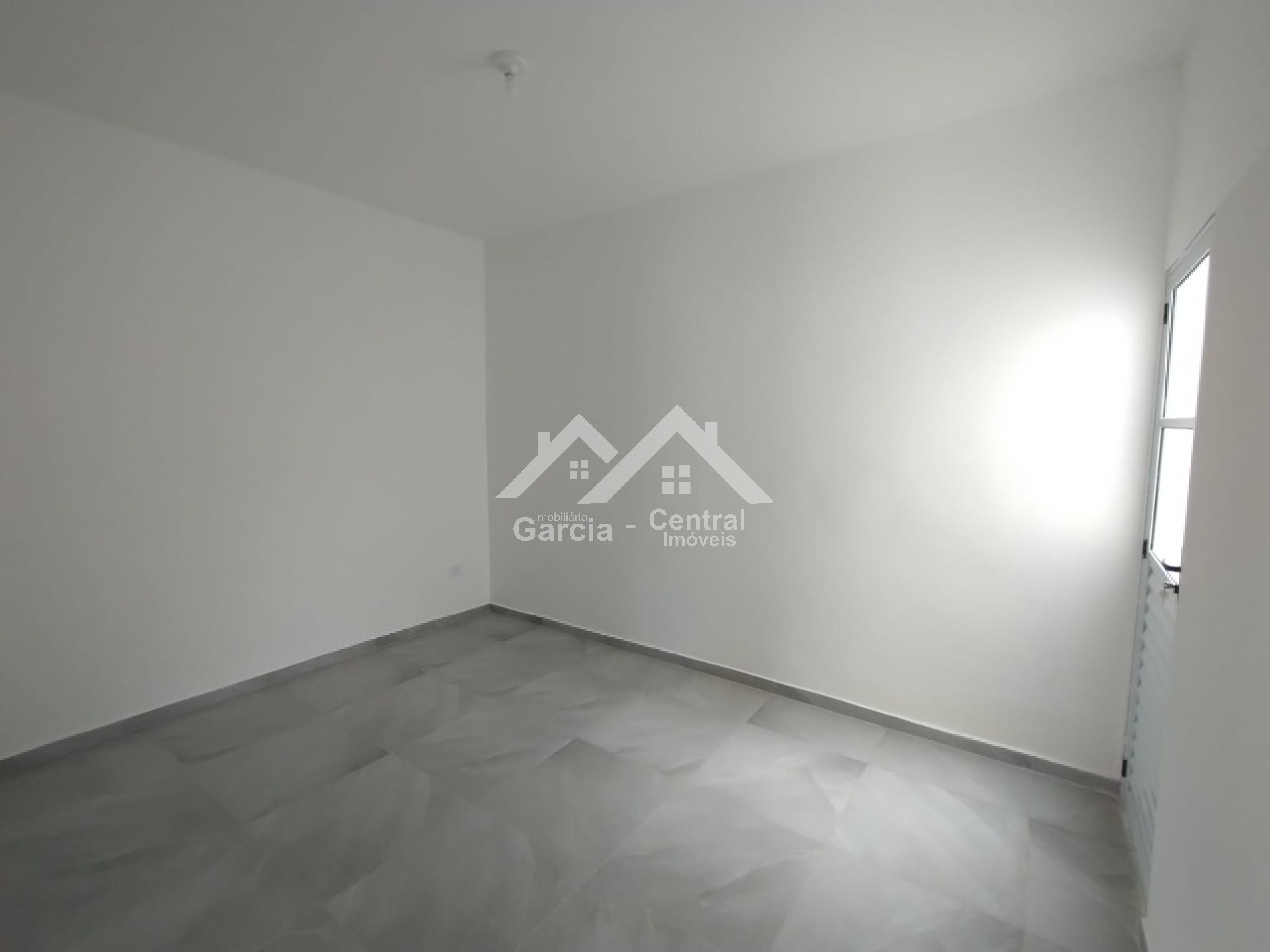 Foto 7 - Apartamento em Peruíbe