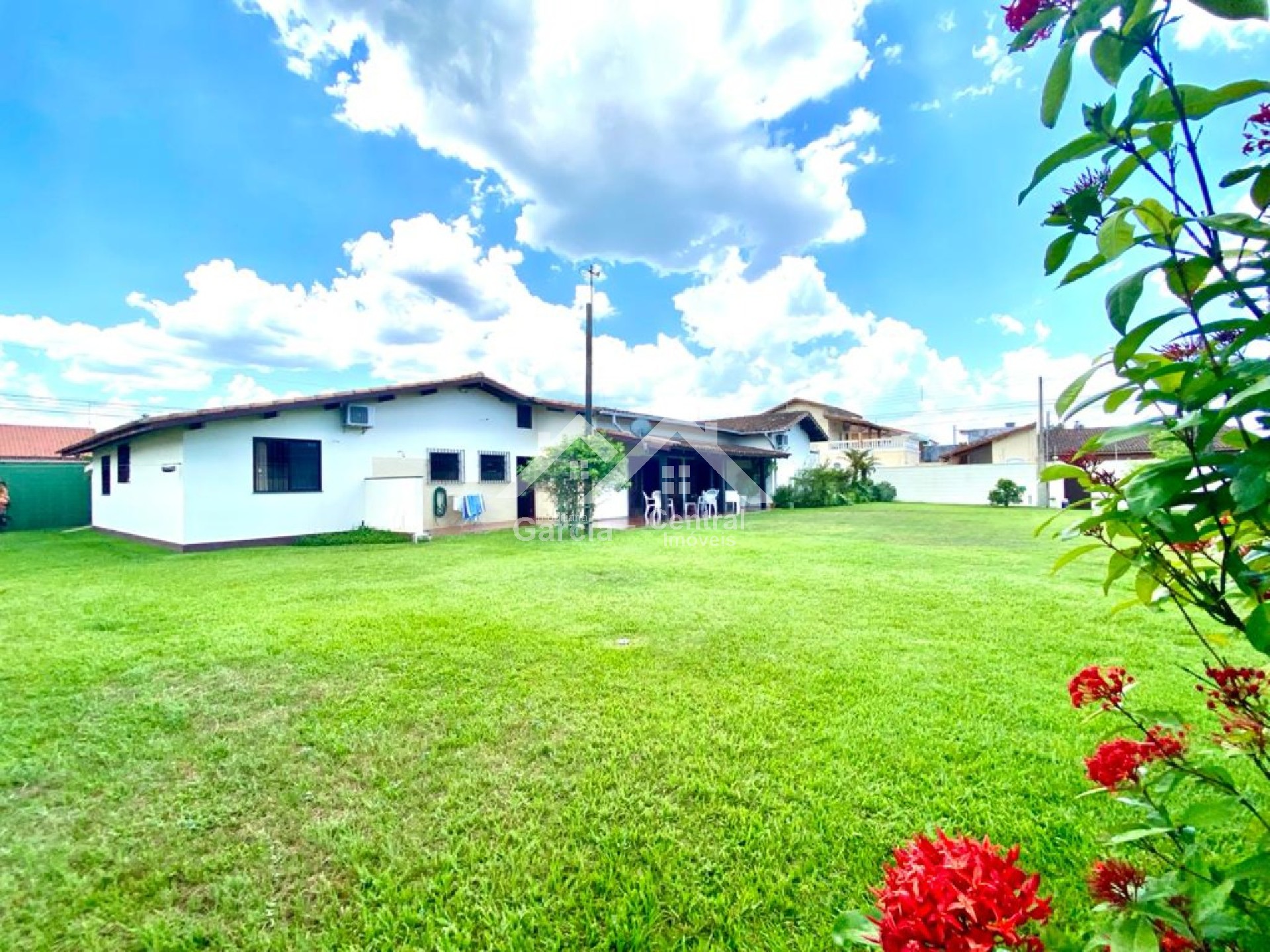 Foto 4 - Casa em Peruíbe