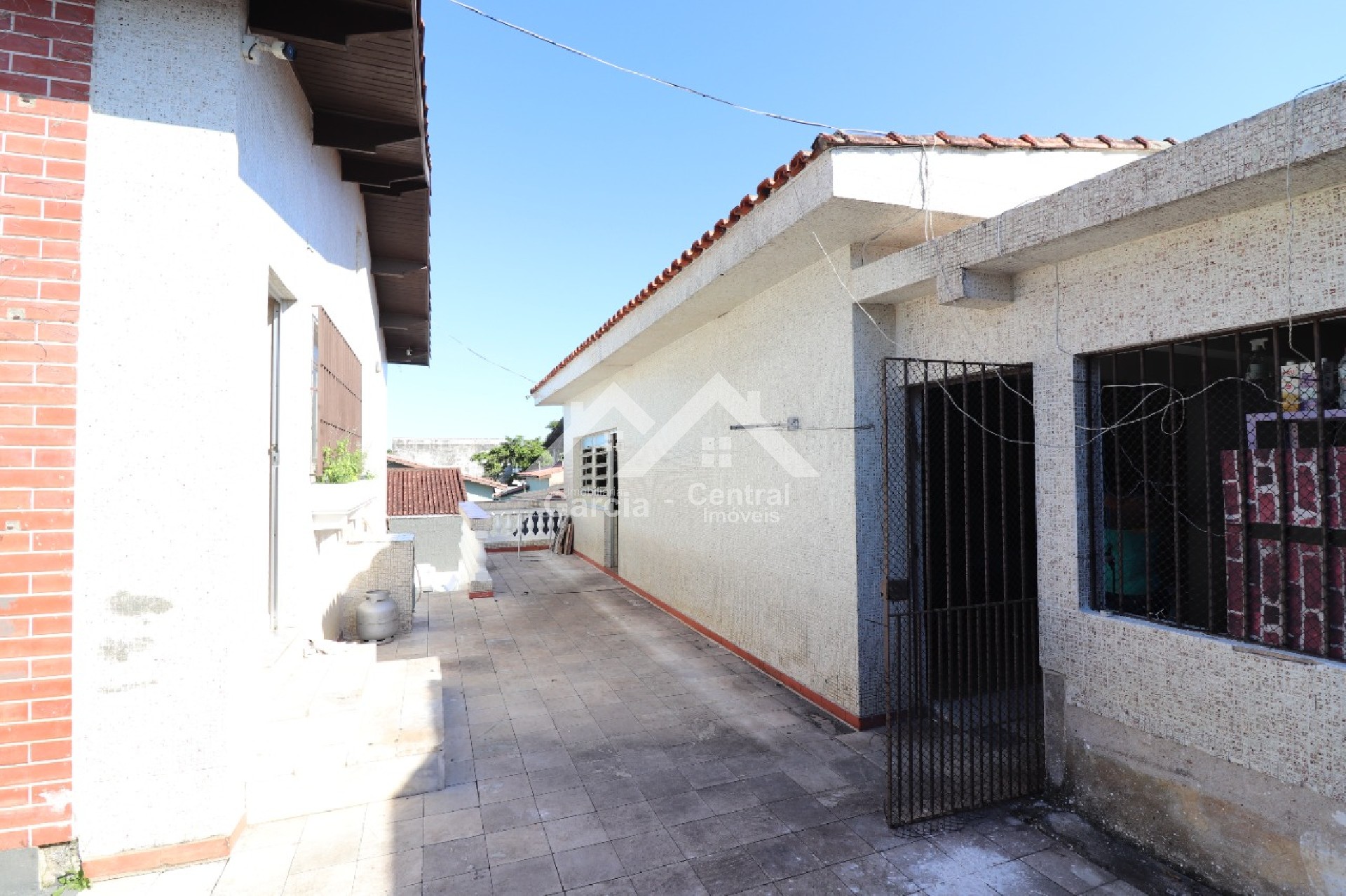Foto 25 - Casa em Peruíbe