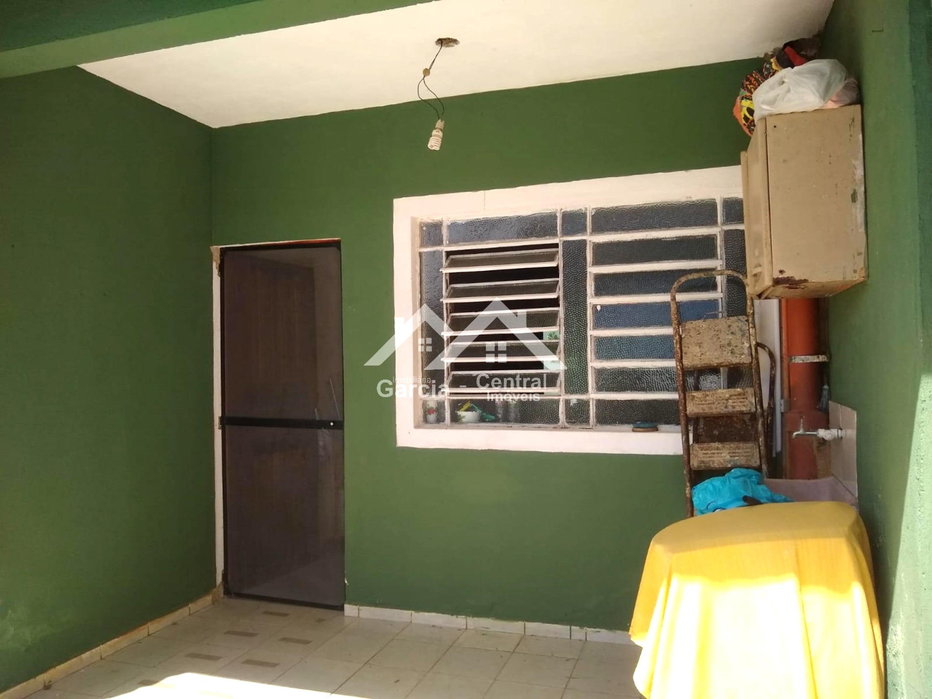 Foto 11 - Casa em Peruíbe