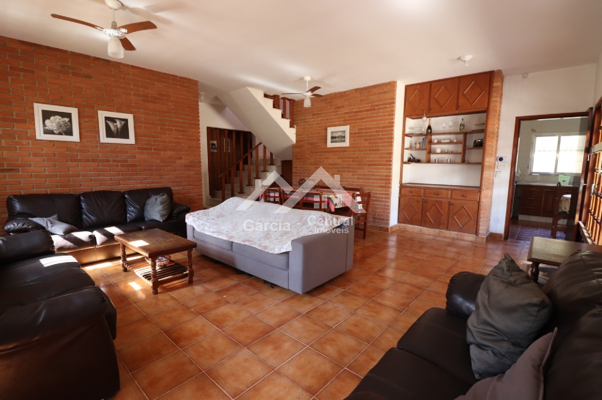 Foto 2 - Casa em Peruíbe