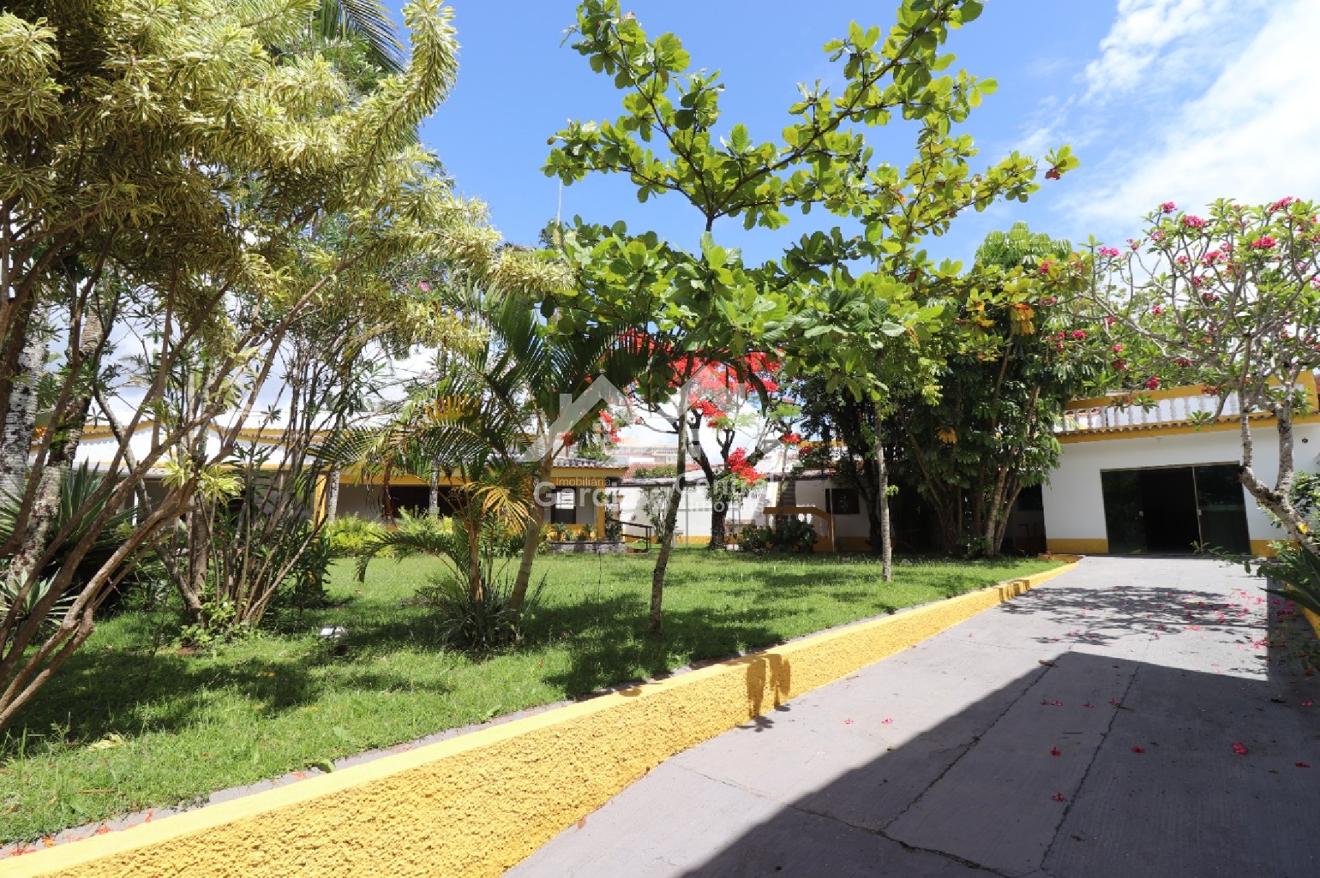 Foto 29 - Casa para Venda e locação temporada em Peruíbe
