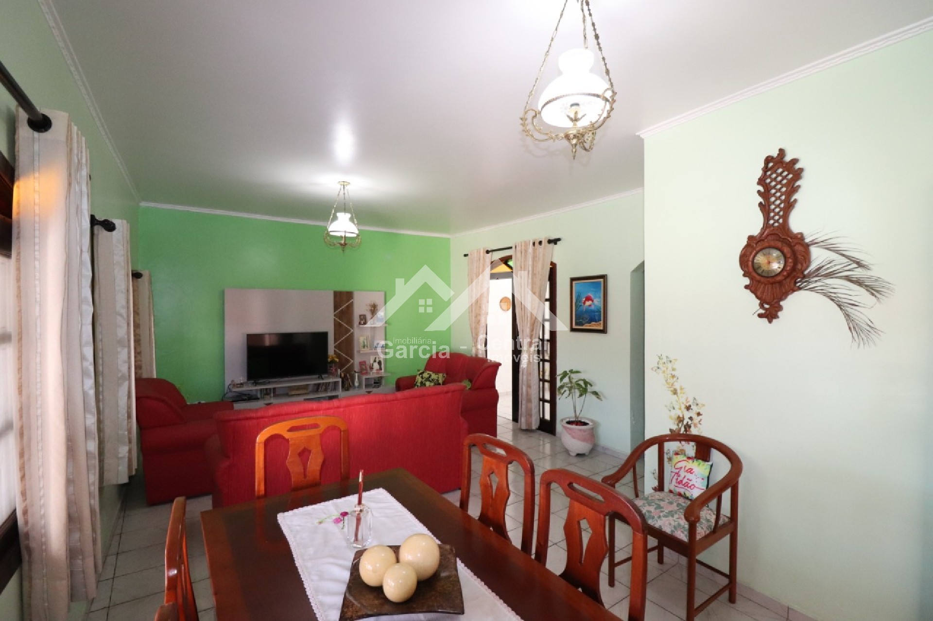 Foto 5 - Casa em Peruíbe