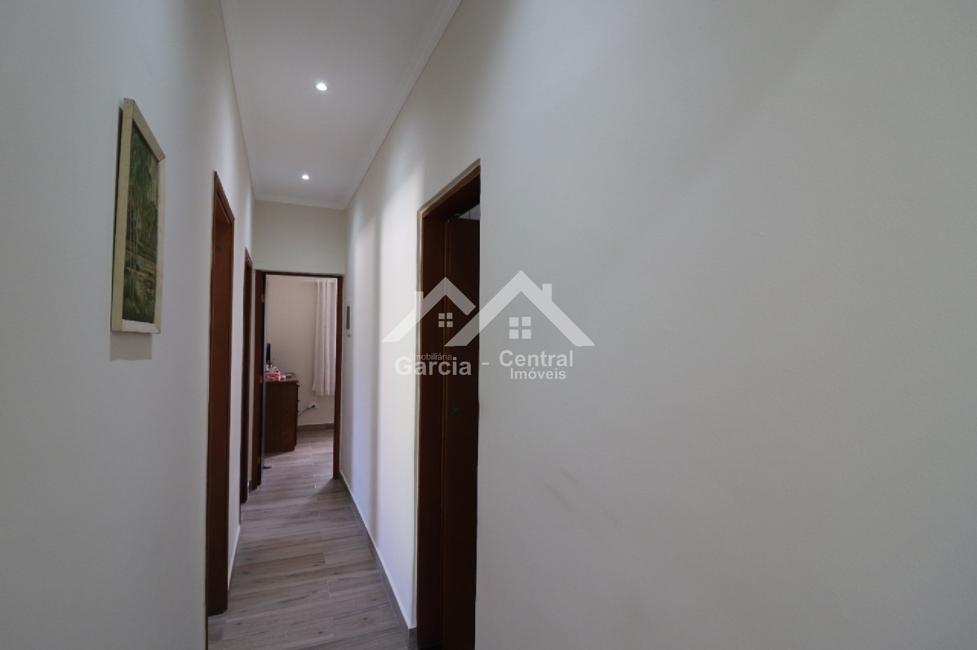 Foto 6 - Casa em Peruíbe