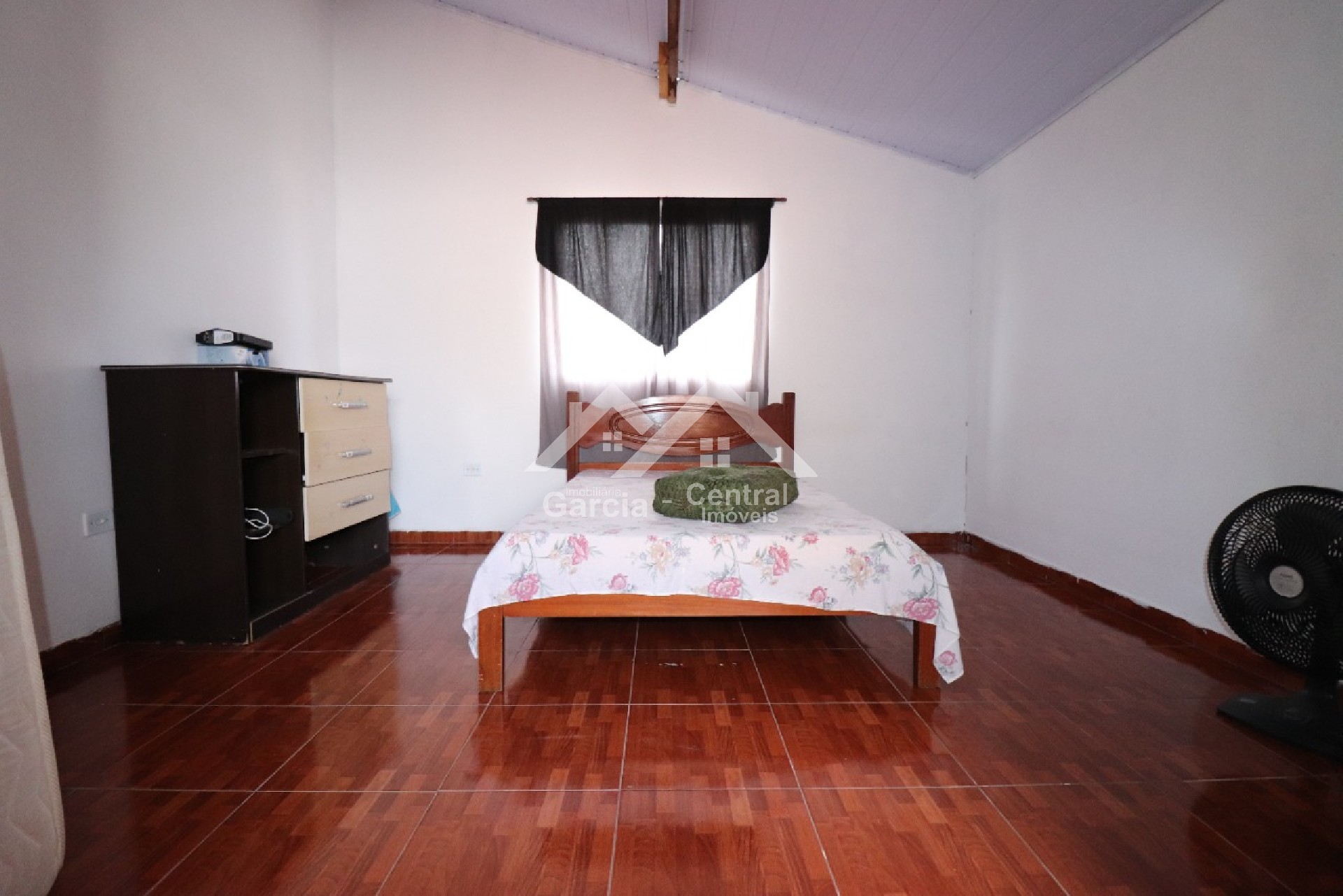 Foto 17 - Casa em Peruíbe