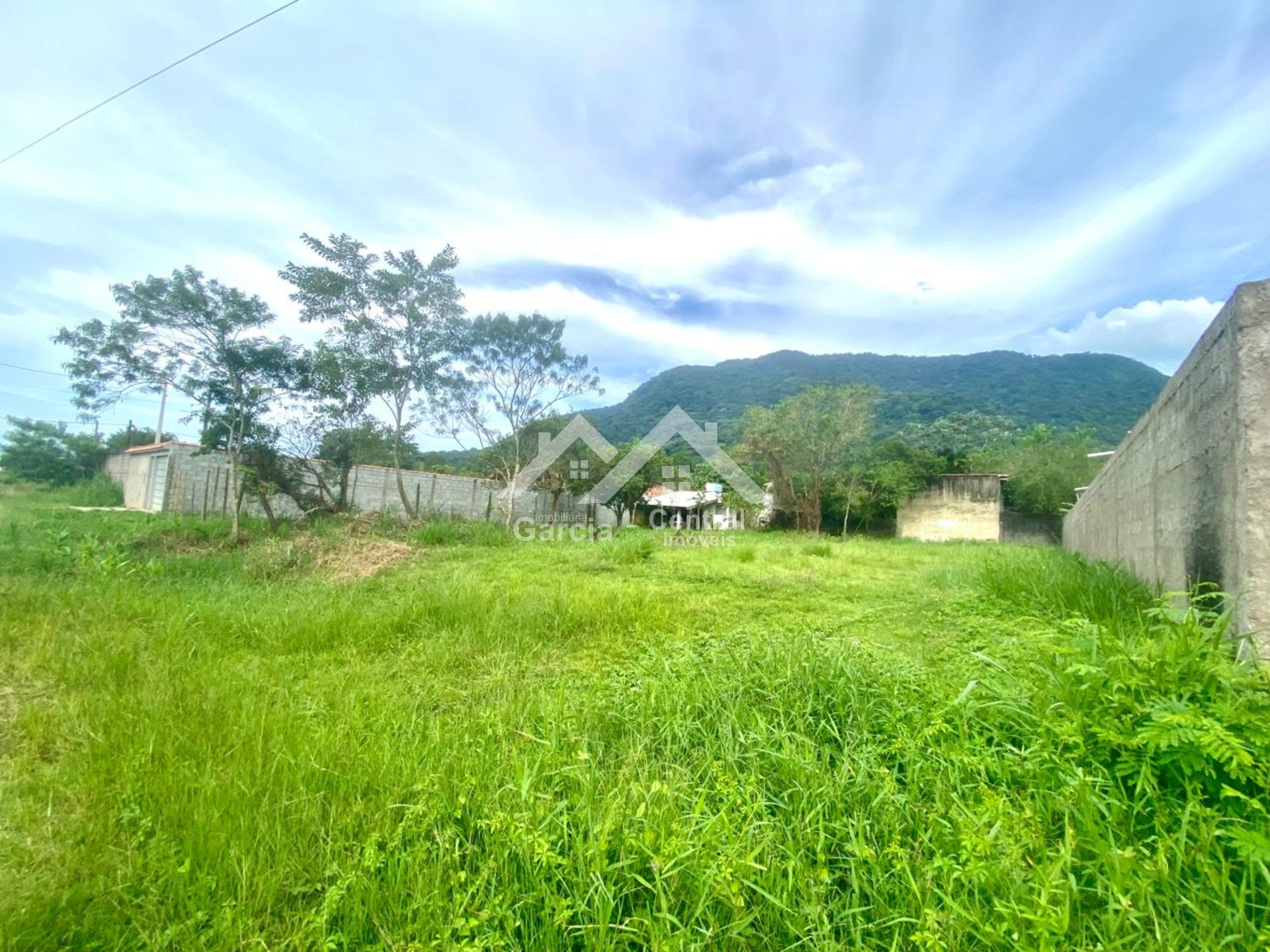 Foto 2 - Terreno em Peruíbe