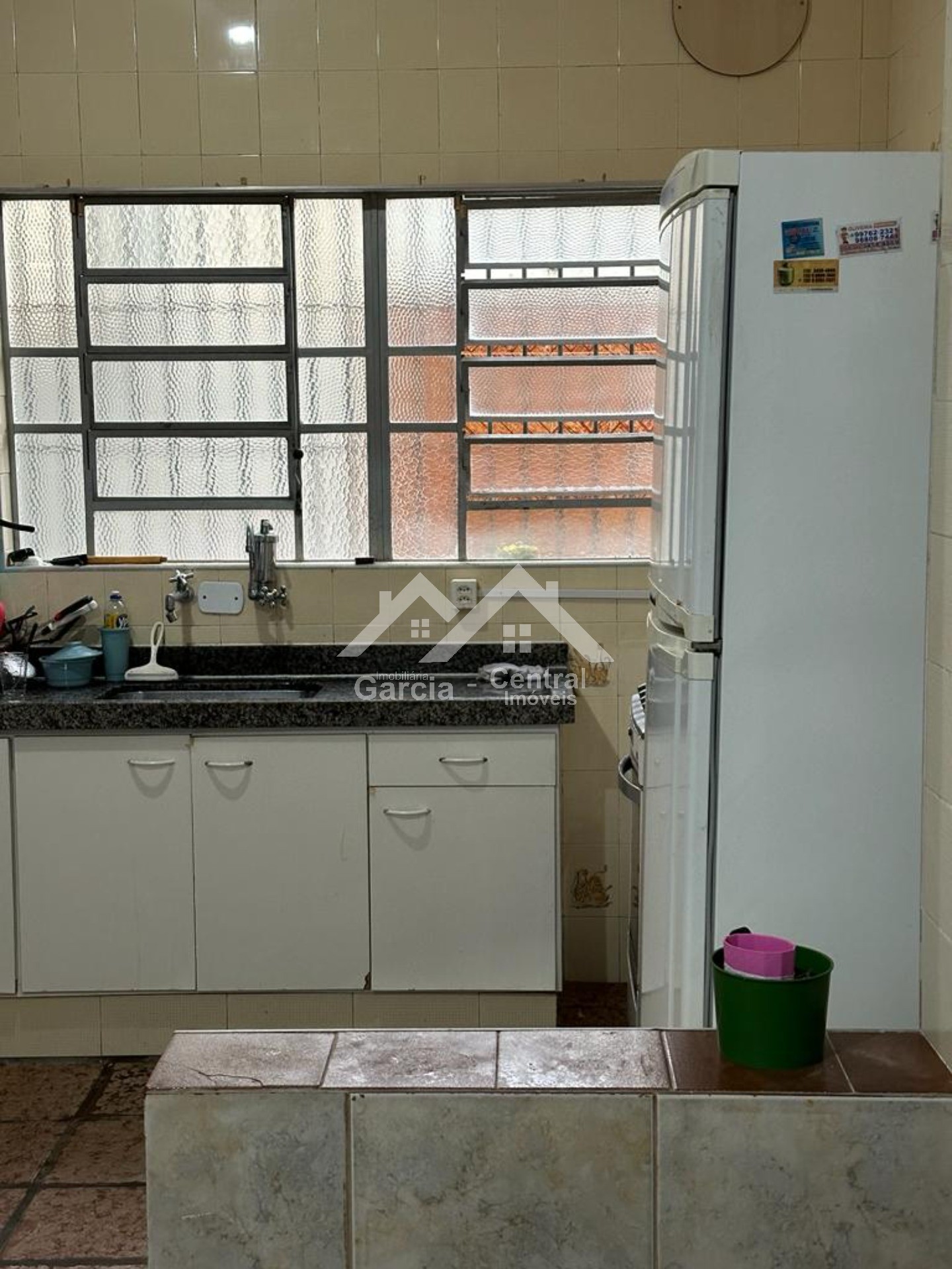 Foto 11 - Casa em Peruíbe