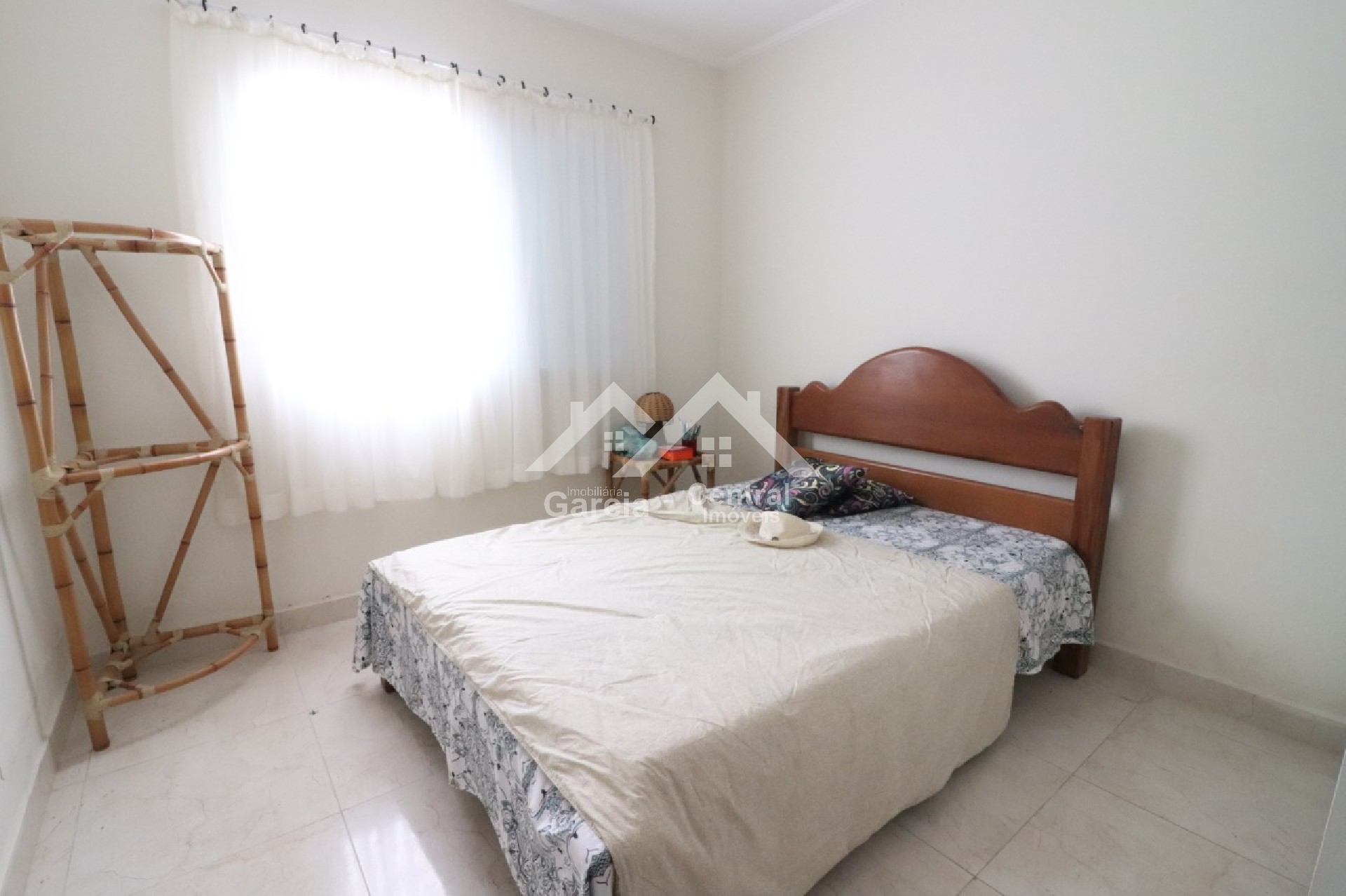 Foto 5 - Casa em Peruíbe