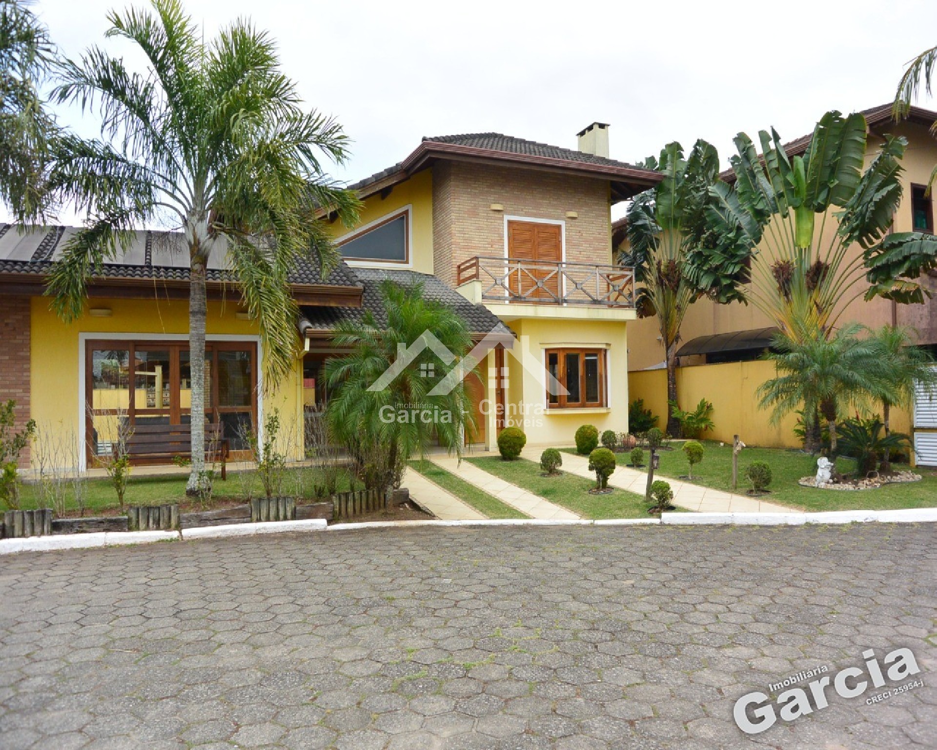 Foto 4 - Sobrado em Peruíbe no bairro Sambura
