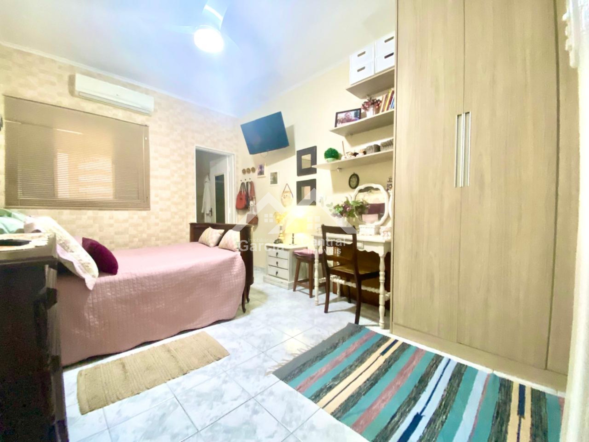 Foto 5 - Casa em Peruíbe