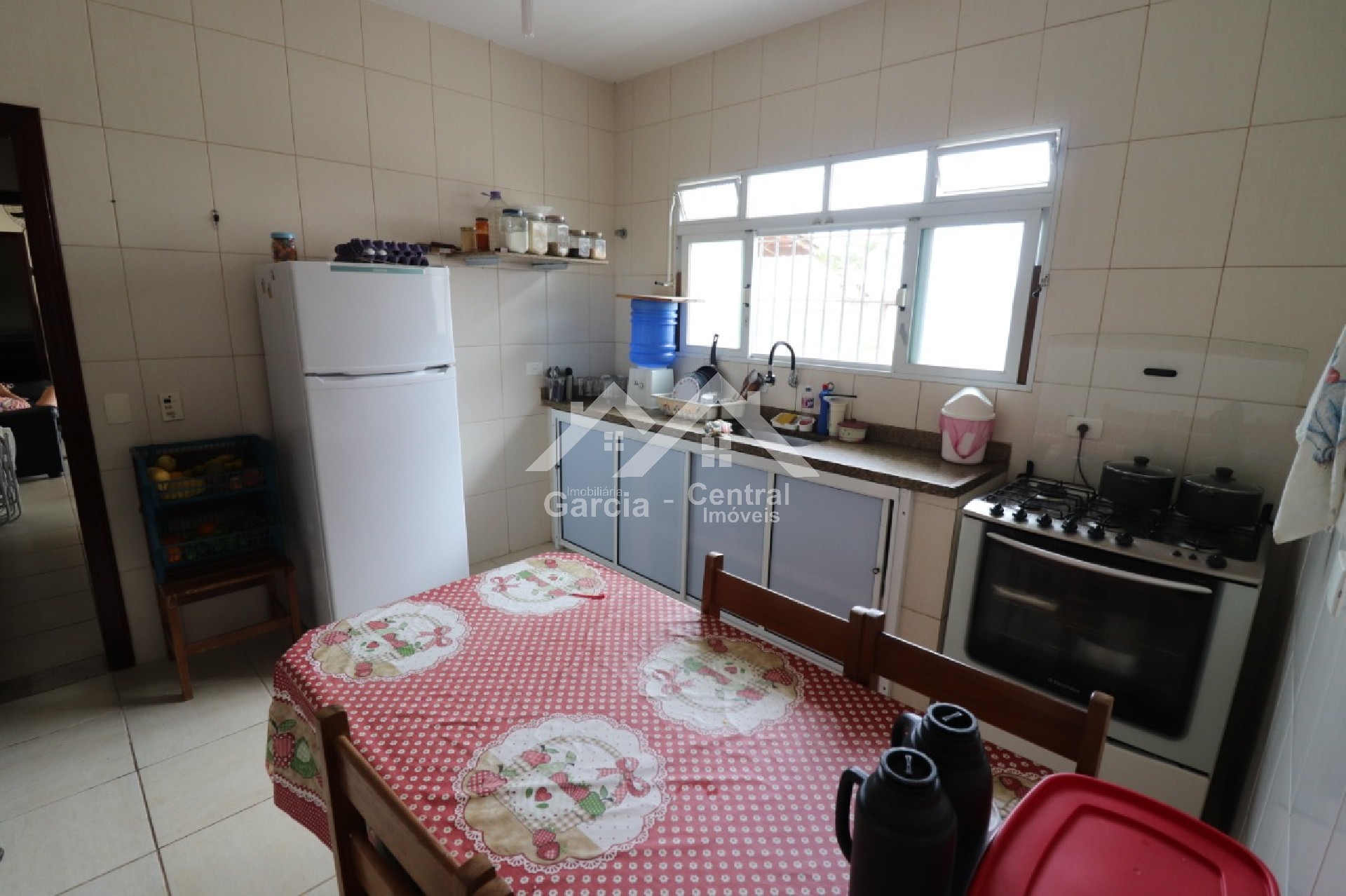 Foto 6 - Casa a venda em Peruíbe