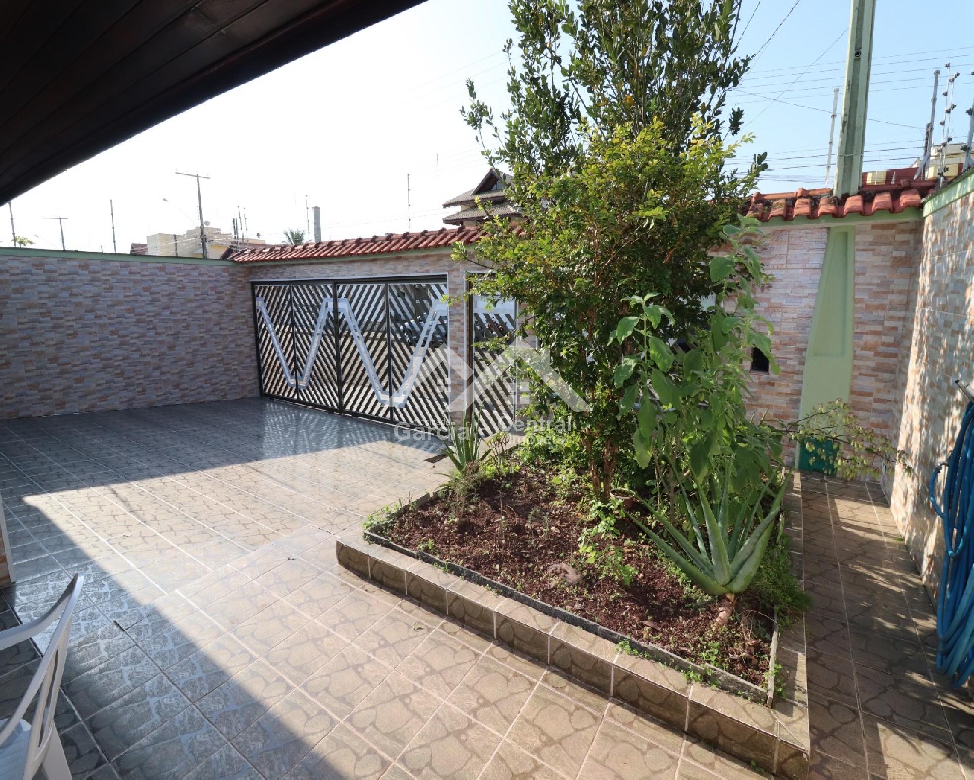 Foto 3 - Casa em Peruíbe