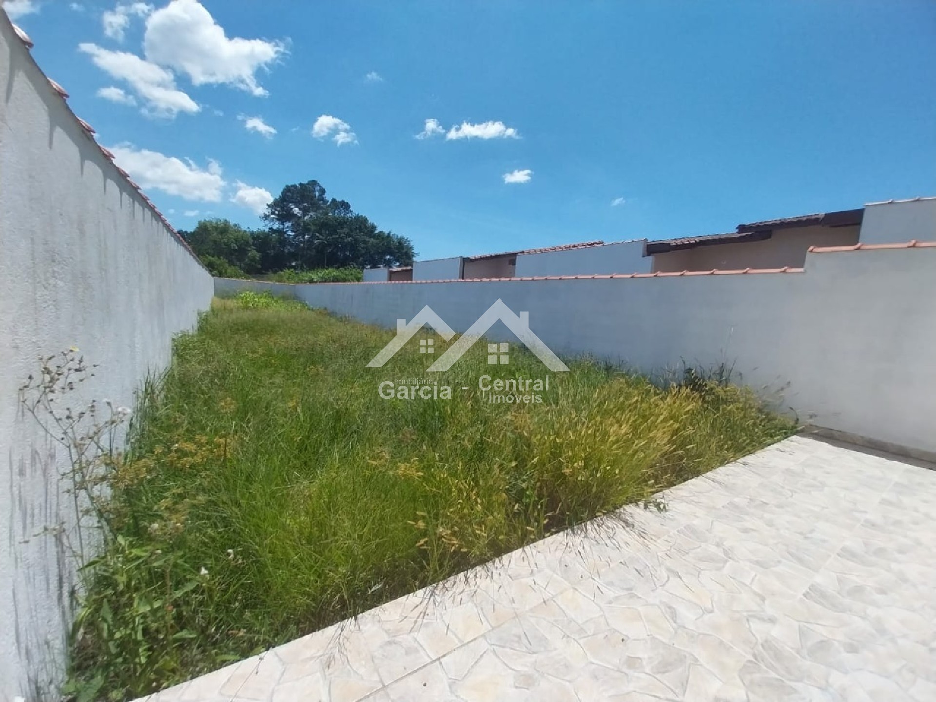Foto 14 - Casa em Peruíbe
