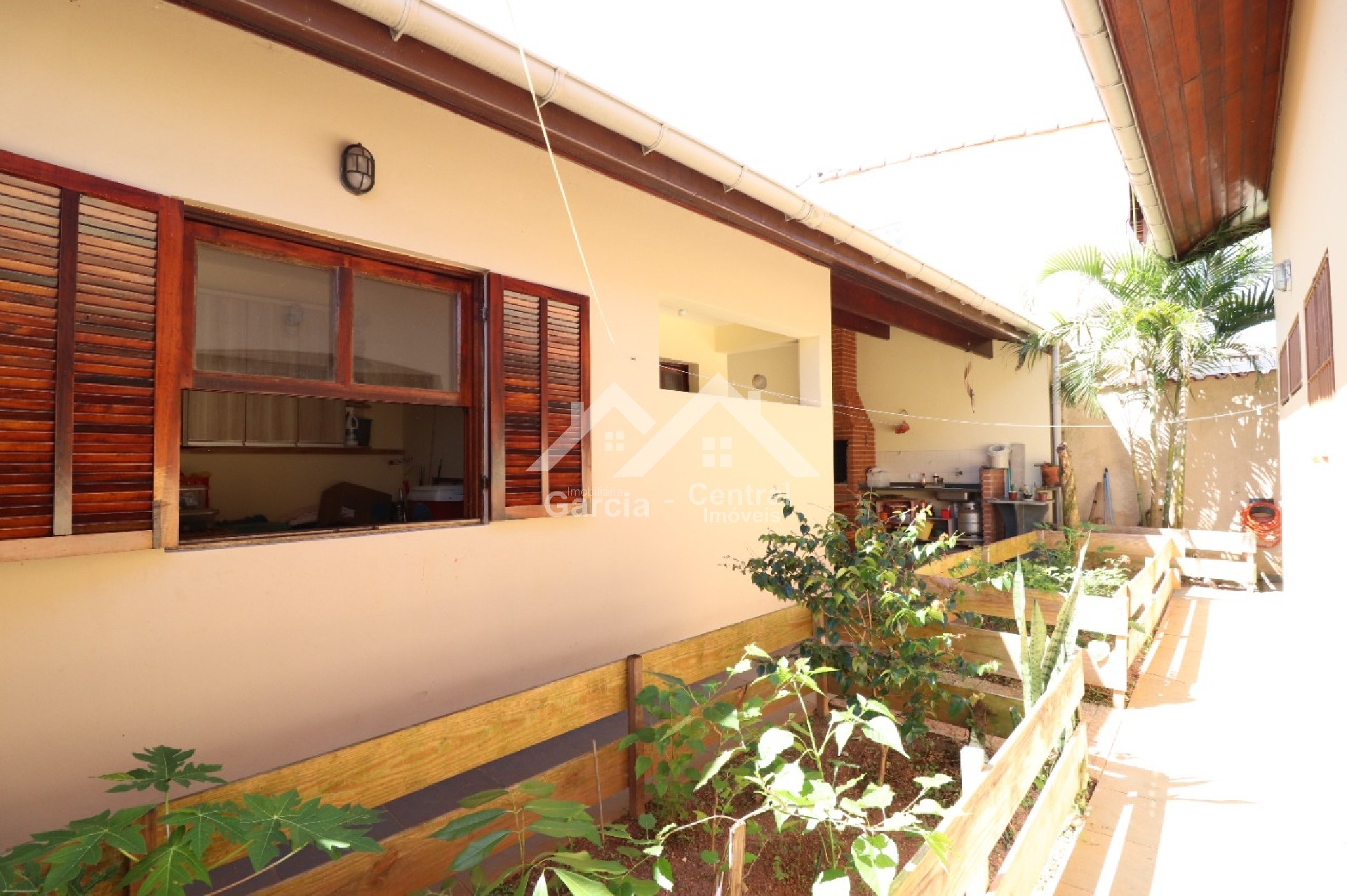 Foto 16 - Casa em Peruíbe