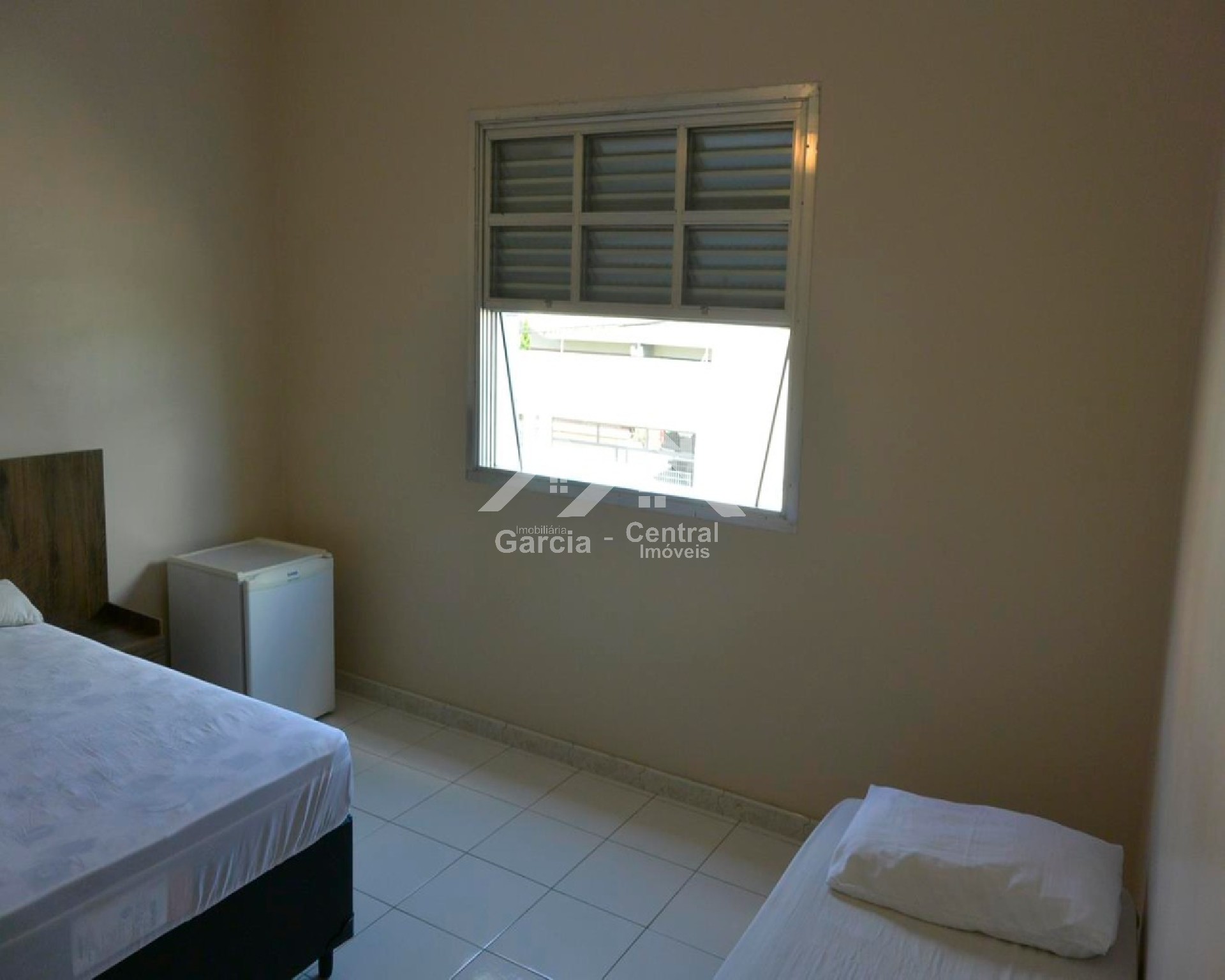 Foto 9 - Apartamento em Peruíbe no bairro Centro