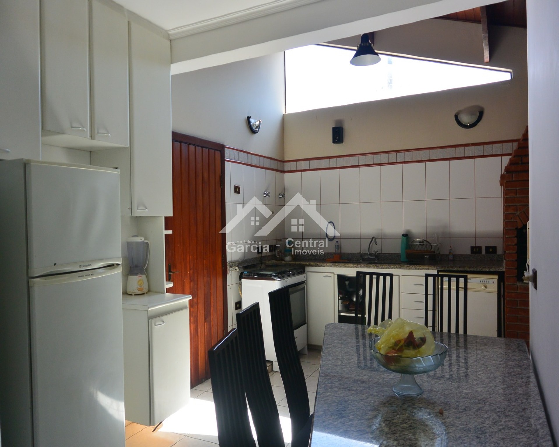 Foto 10 - Casa em Peruíbe no bairro Ribamar