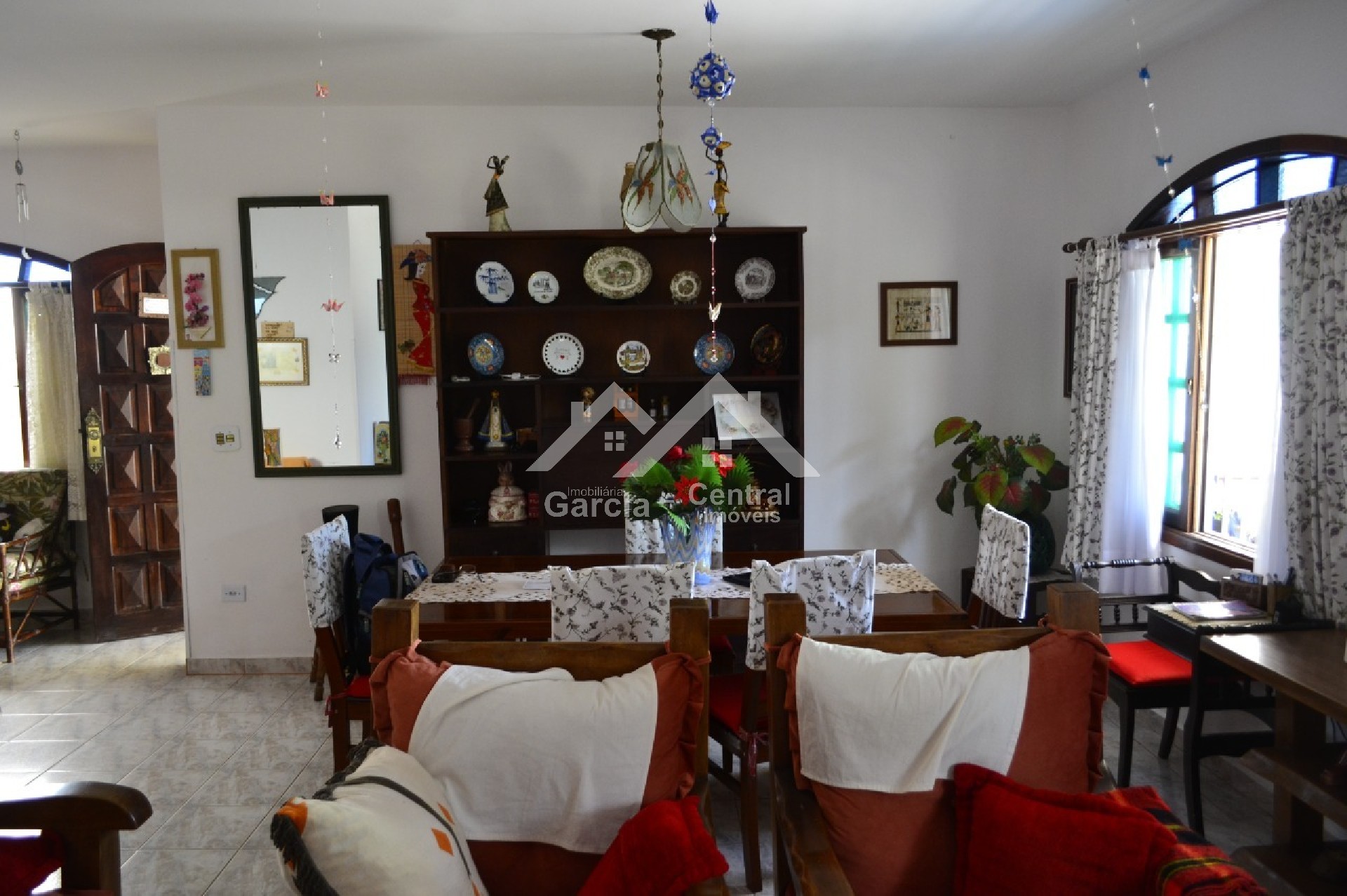 Foto 4 - Casa em Peruíbe