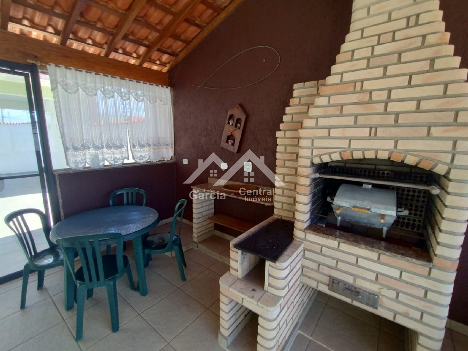 Foto 6 - Sobrado em Peruíbe