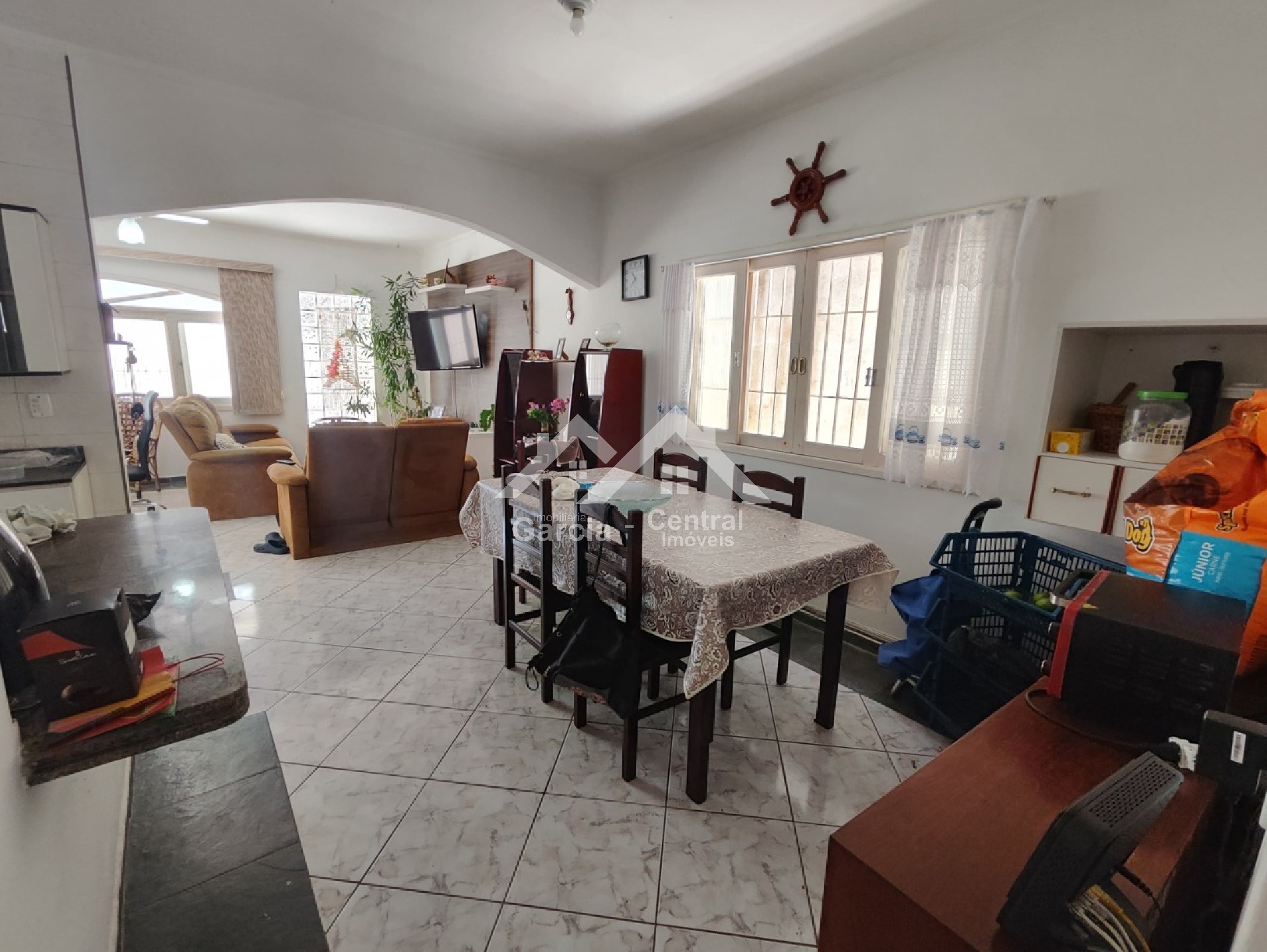 Foto 5 - casa em Peruíbe
