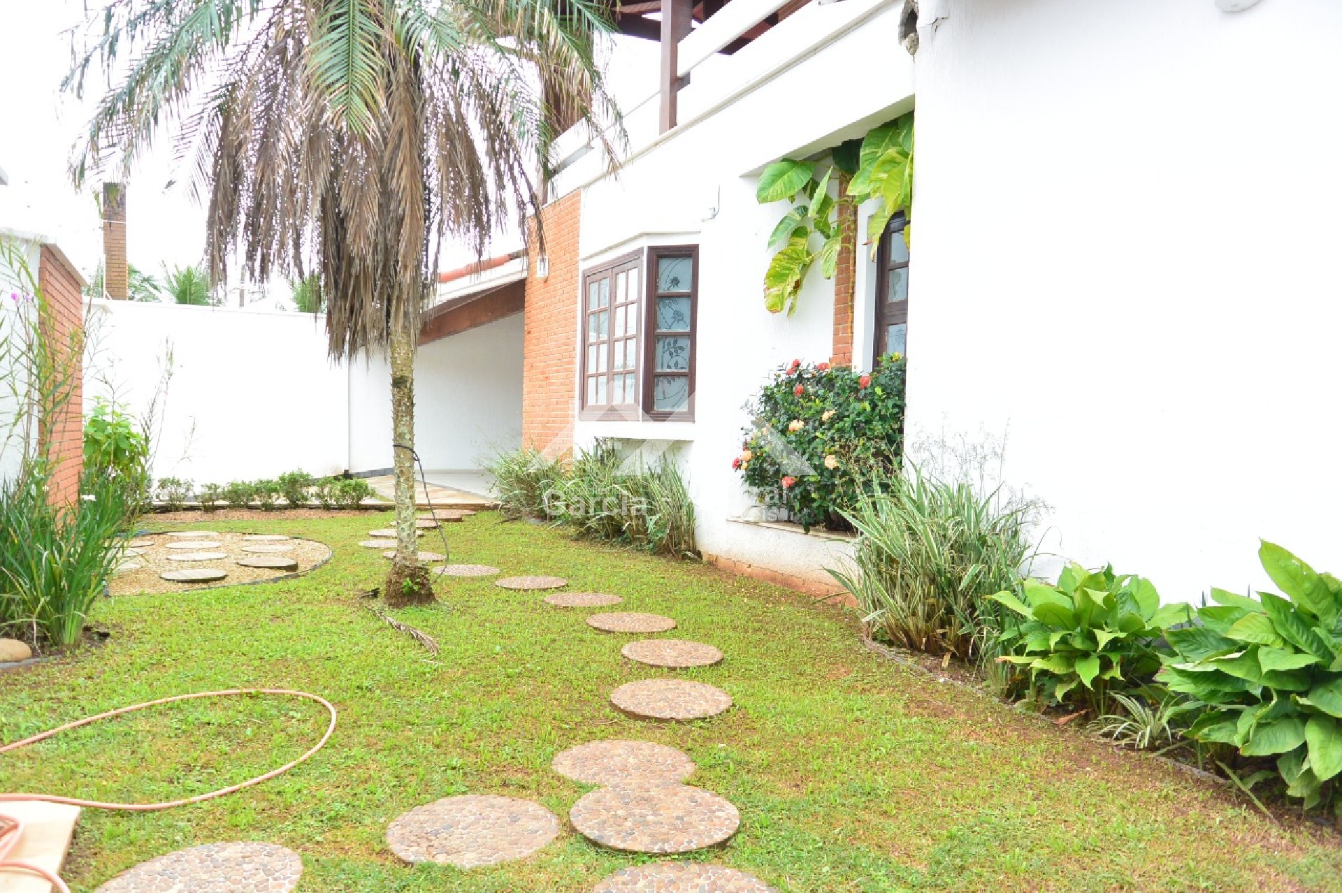 Foto 38 - Sobrado em Peruíbe