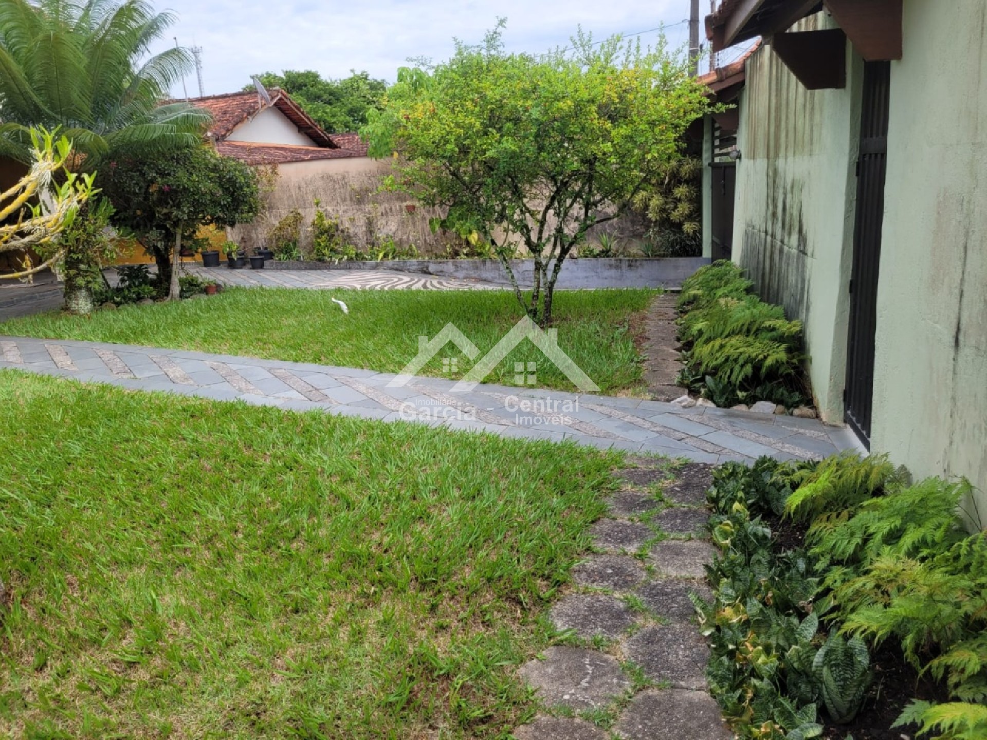 Foto 3 - Casa em Peruíbe