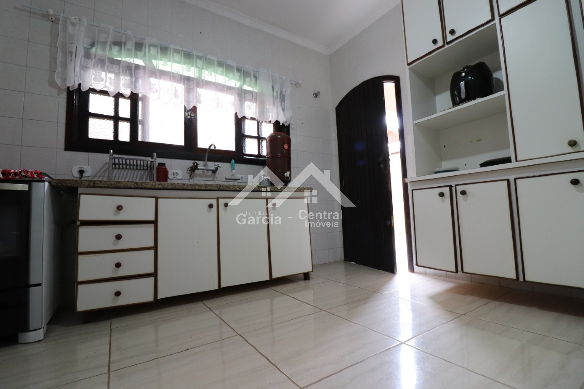Foto 8 - Sobrado em Peruíbe