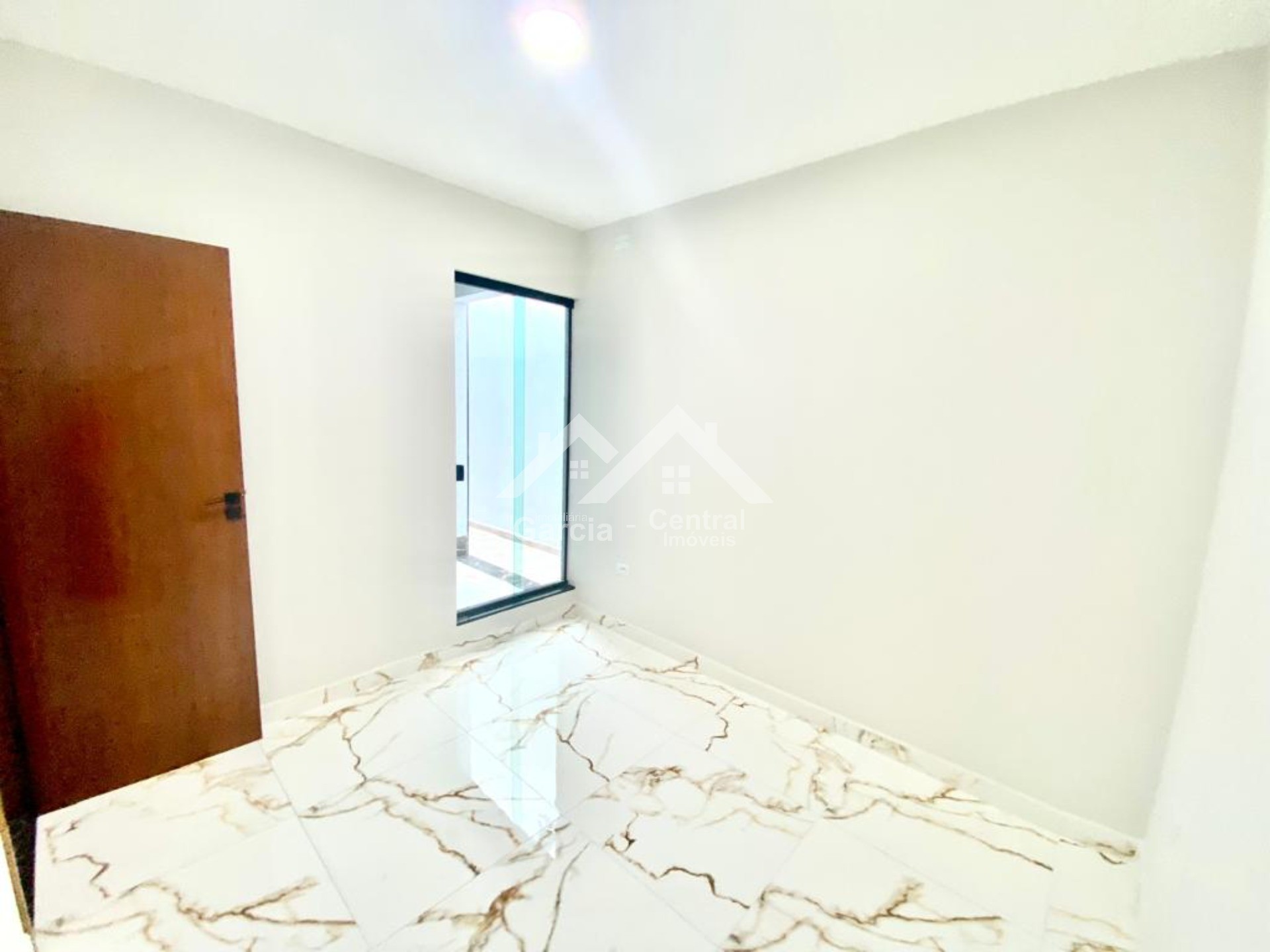 Foto 7 - Casa em Peruíbe