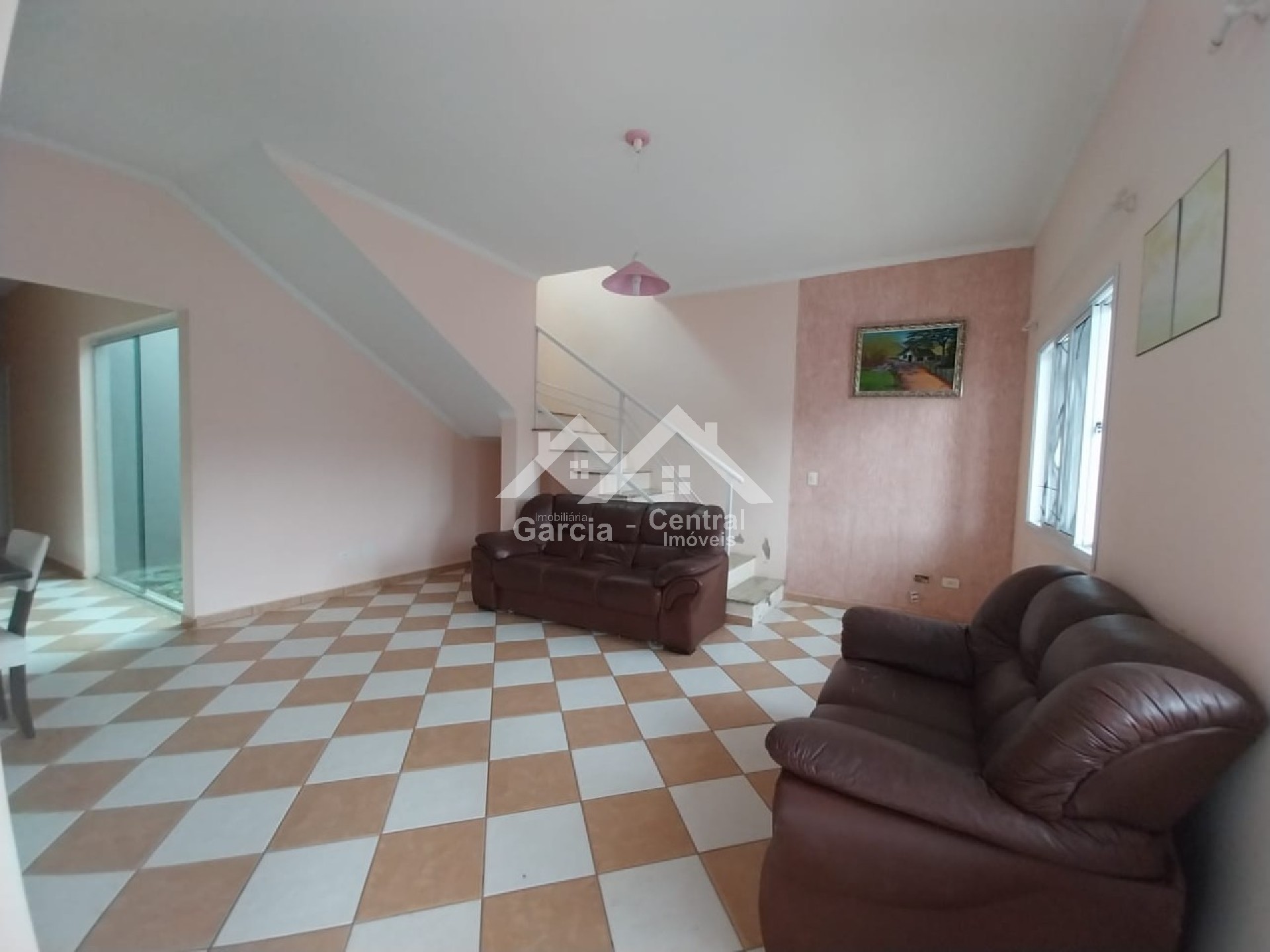 Foto 4 - Casa em Peruíbe