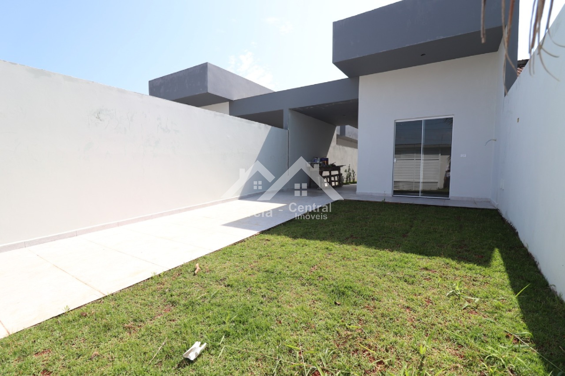Foto 2 - Casa em Peruíbe