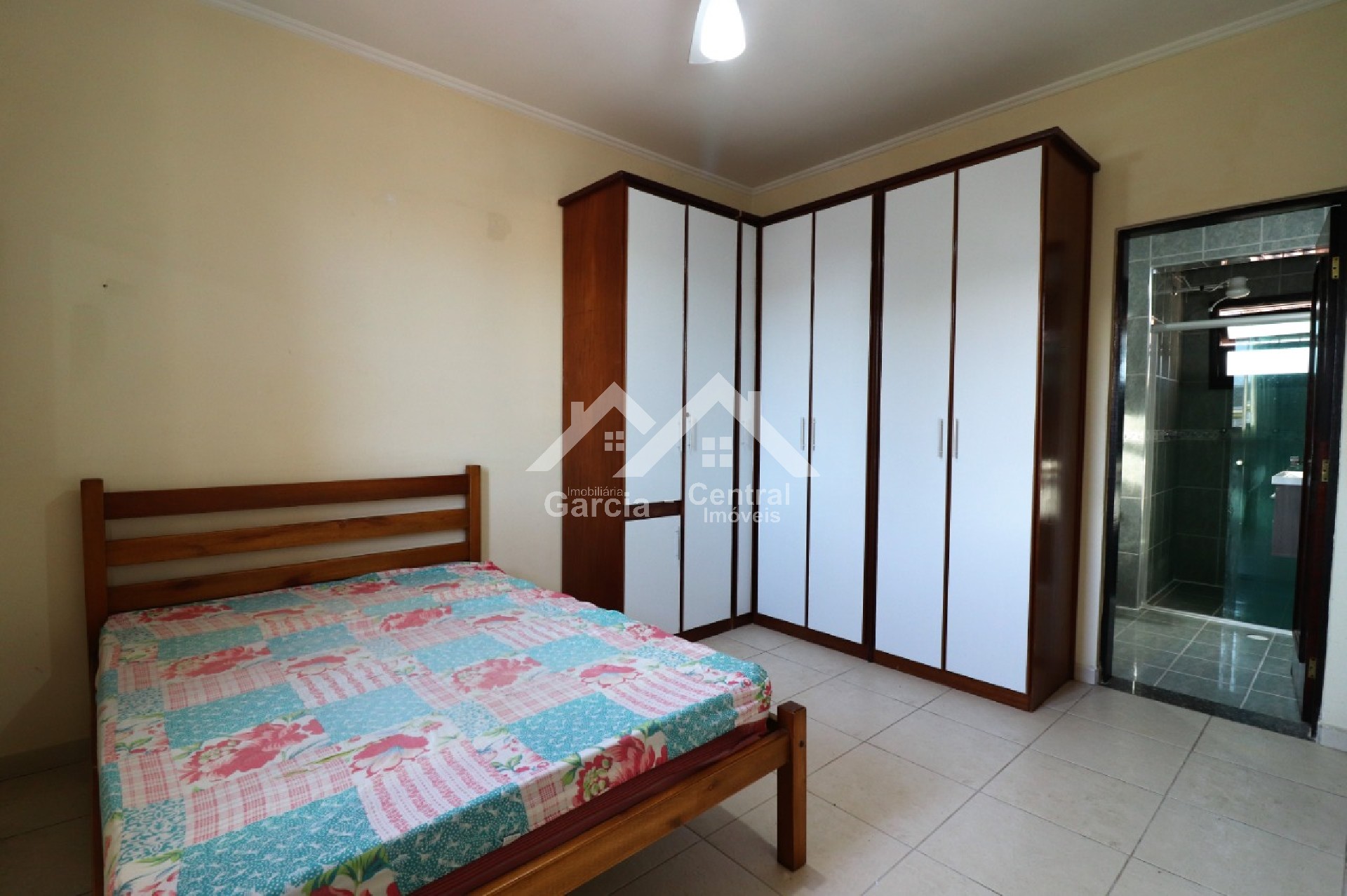 Foto 17 - Casa a venda em Peruíbe