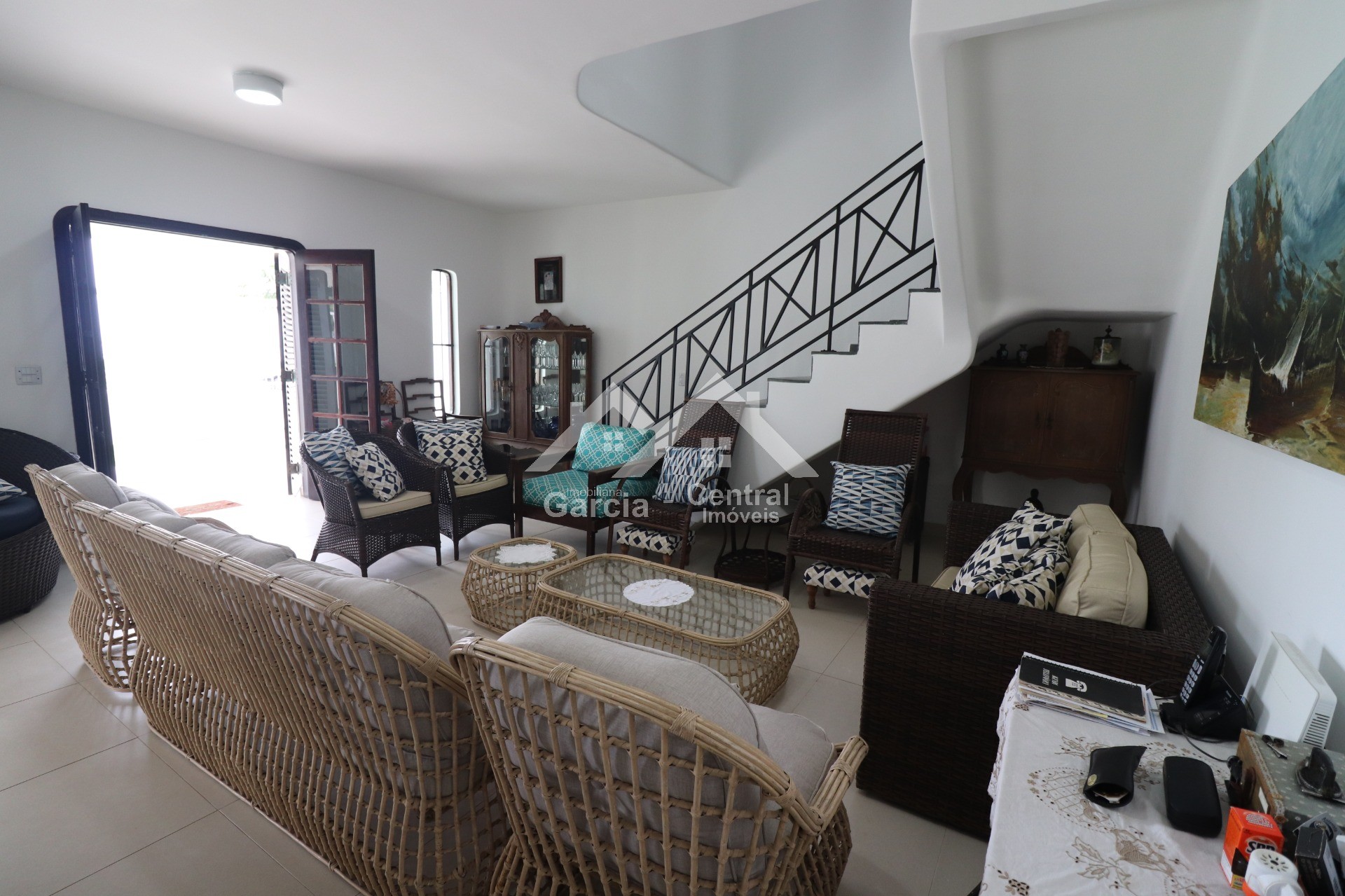 Foto 7 - Casa em Peruíbe