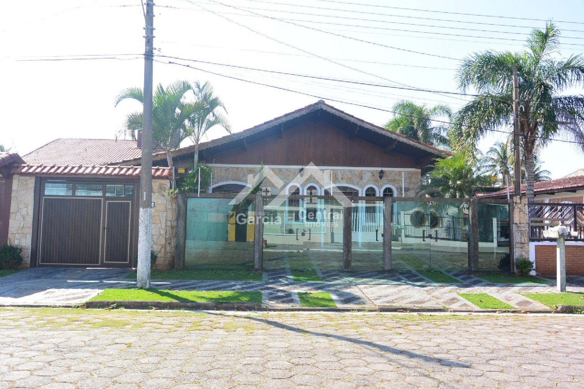 Casa em Peruíbe