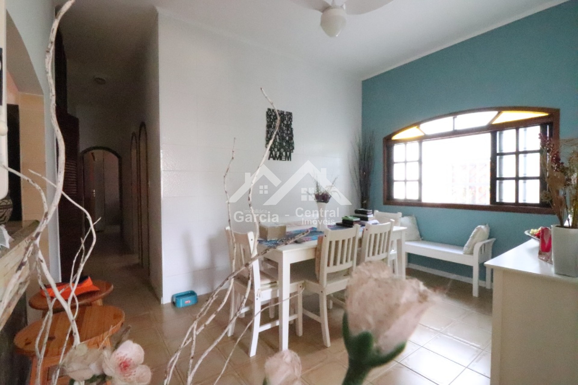 Foto 7 - Casa em Peruíbe