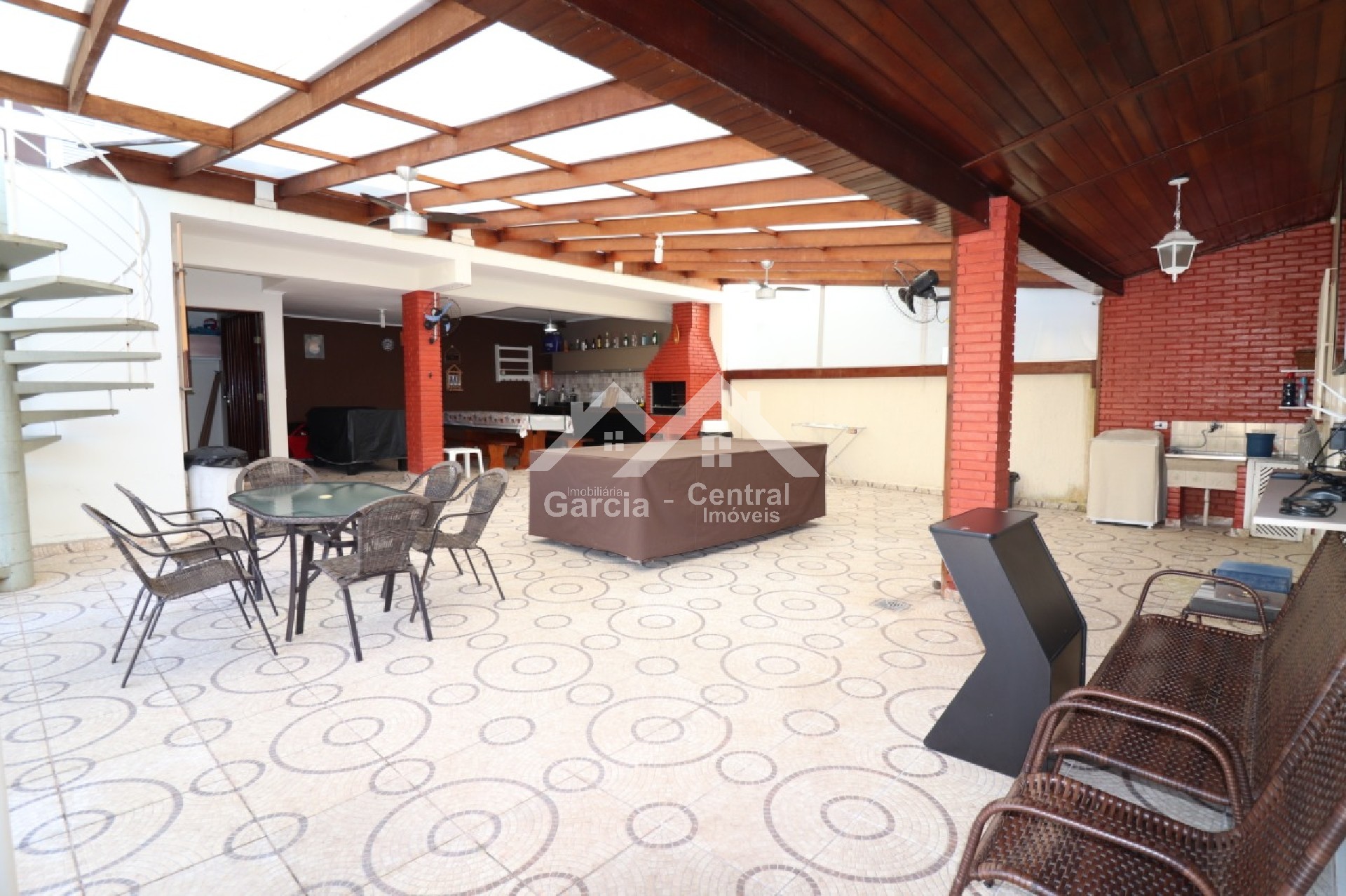 Foto 7 - Casa em Peruíbe