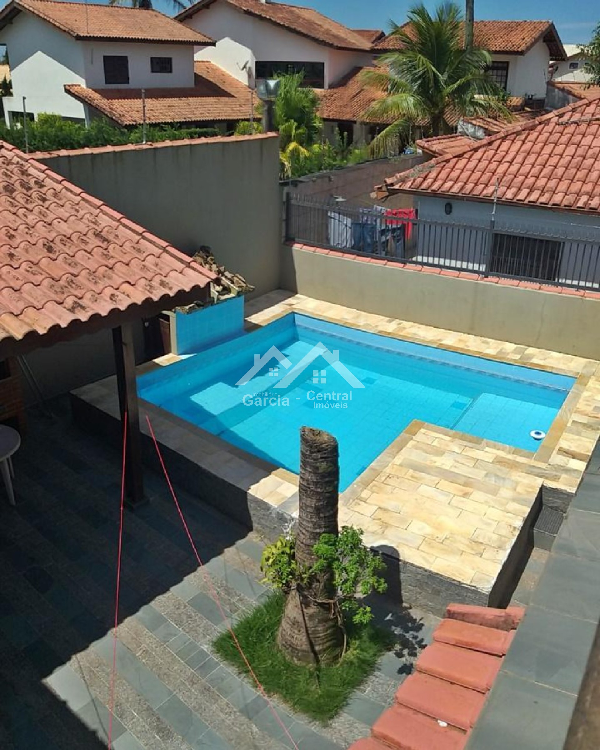 Foto 13 - Casa em Peruíbe