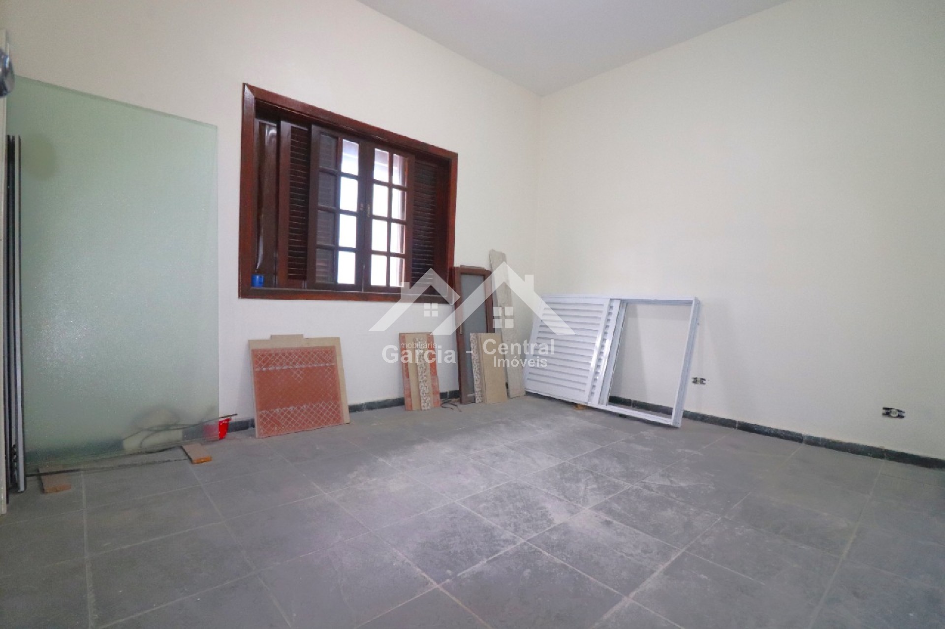 Foto 17 - Casa em Peruíbe