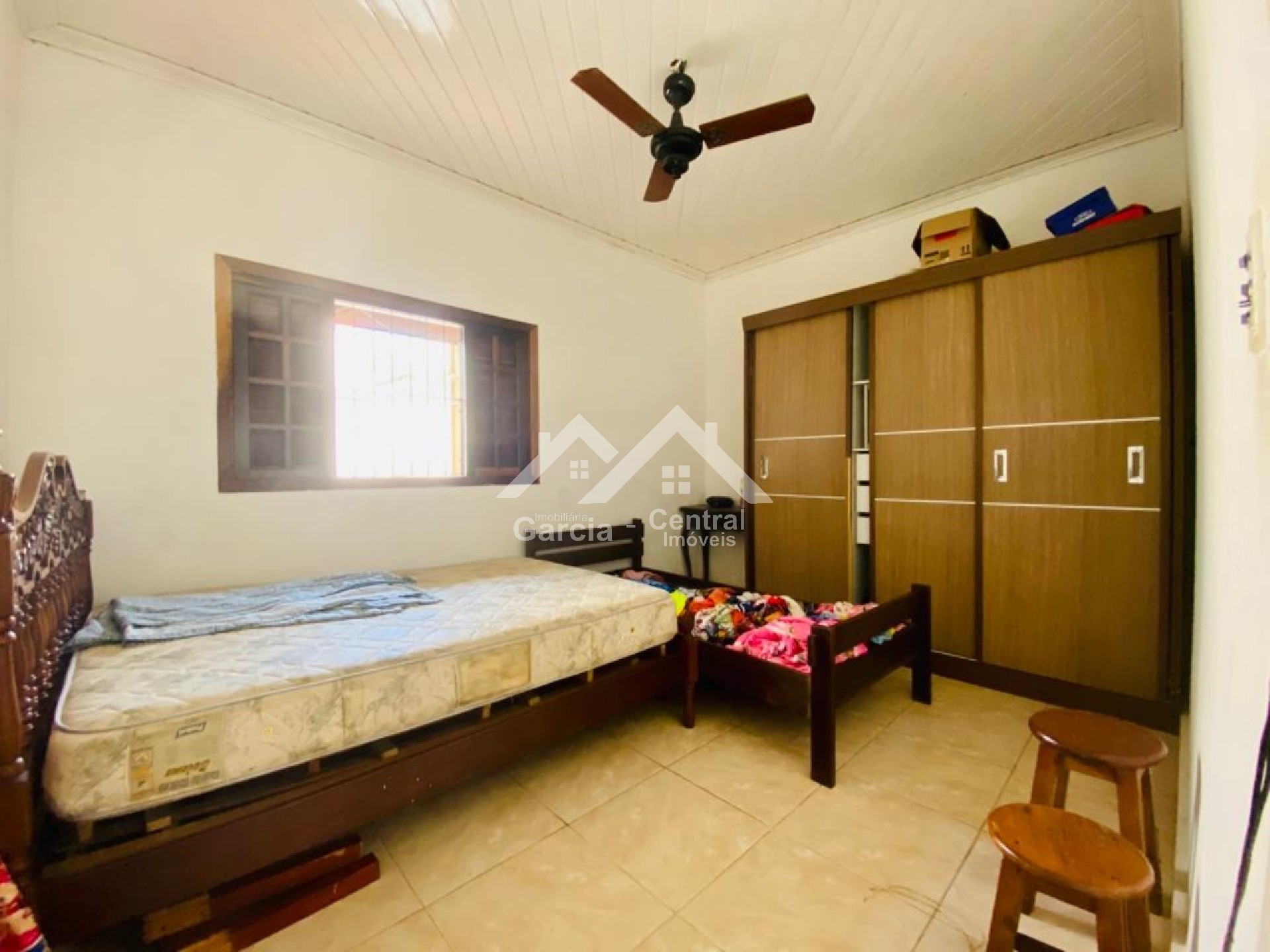 Foto 10 - Casa em Peruíbe