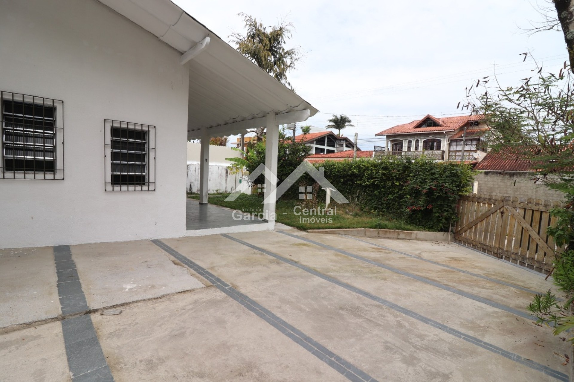 Foto 2 - Casa em Peruíbe
