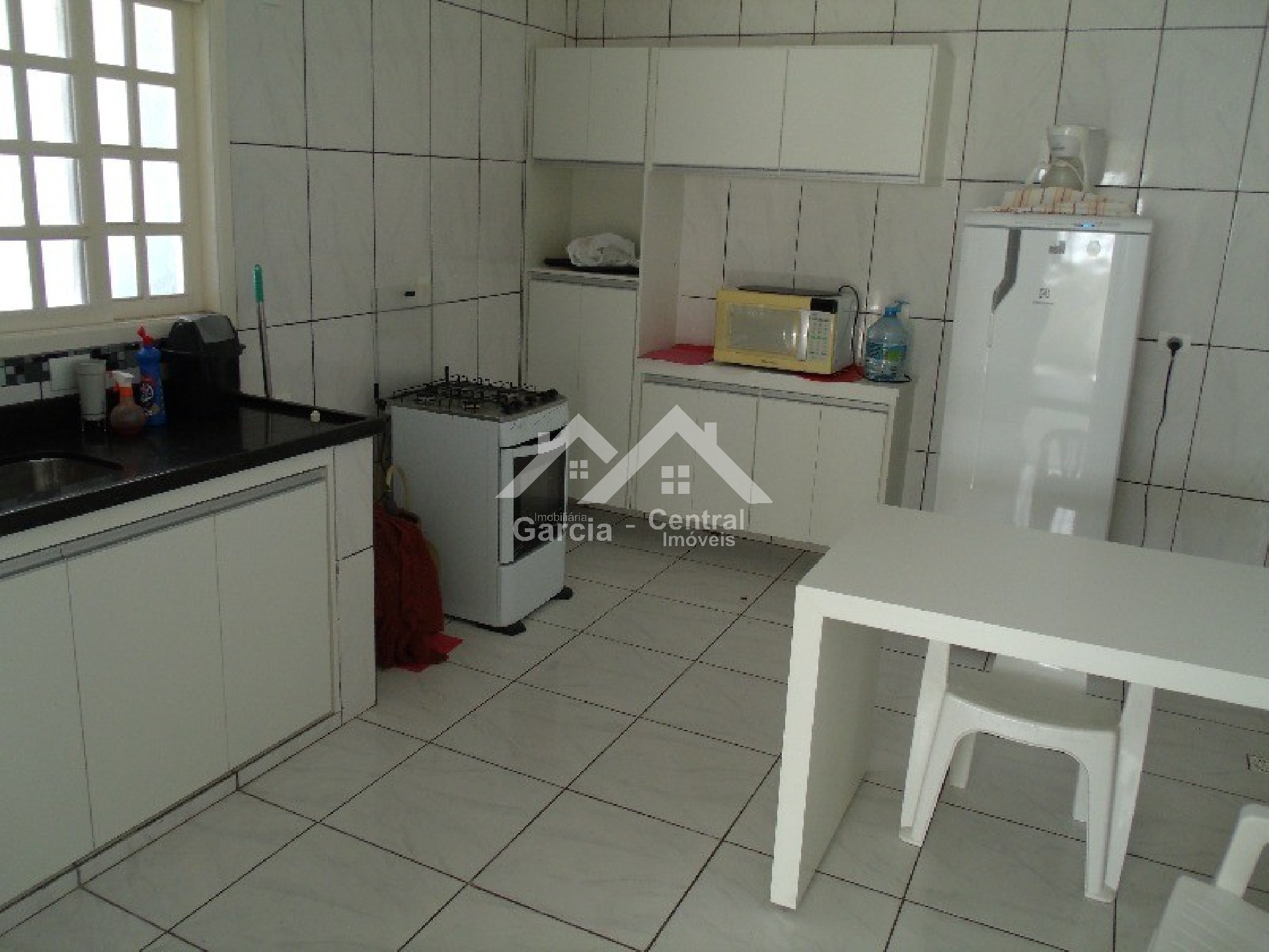 Foto 4 - Sobrado em Peruíbe no bairro Continental